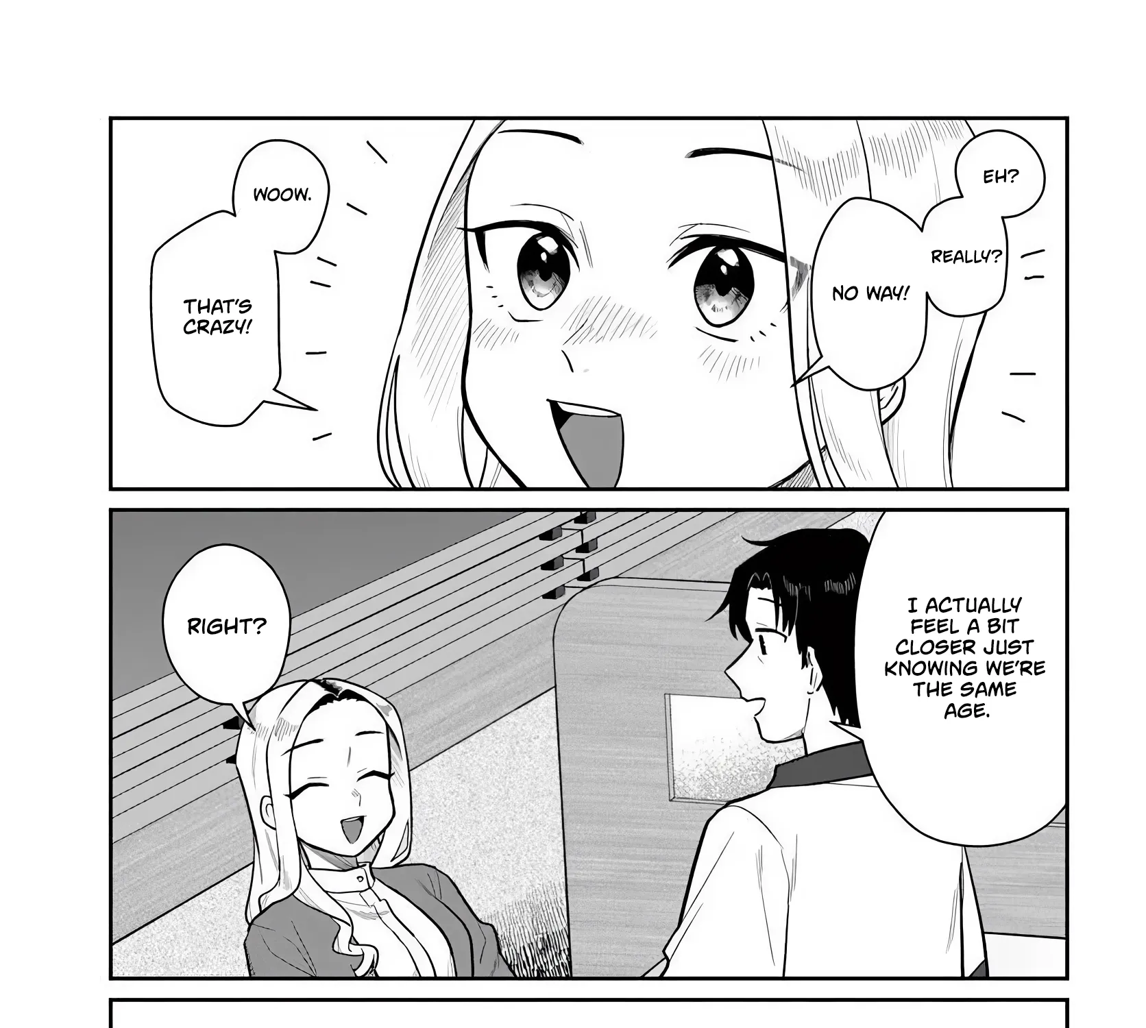Kon
