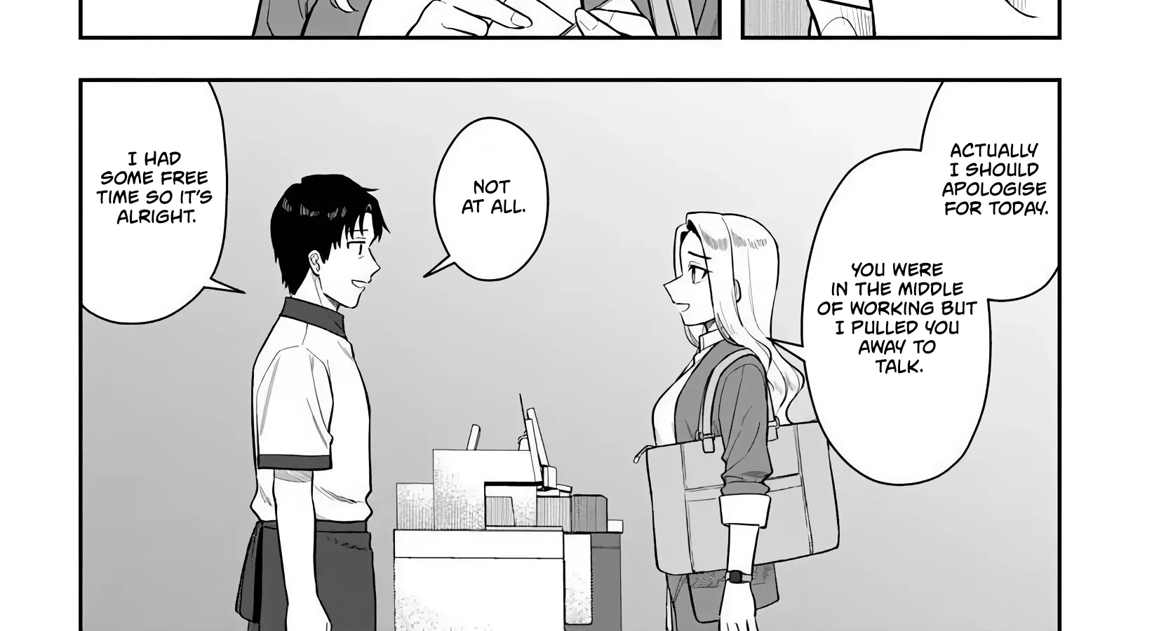 Kon