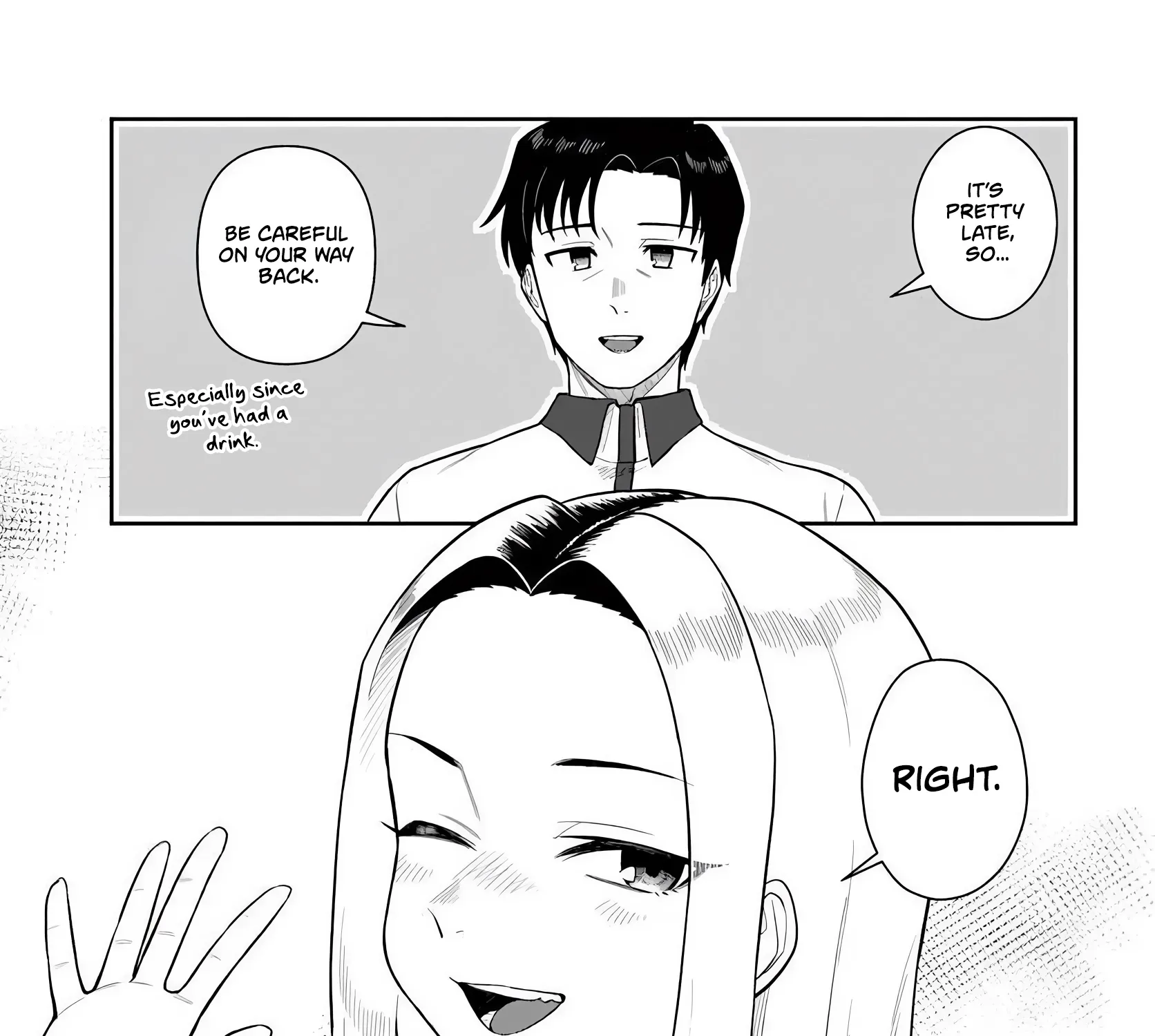 Kon