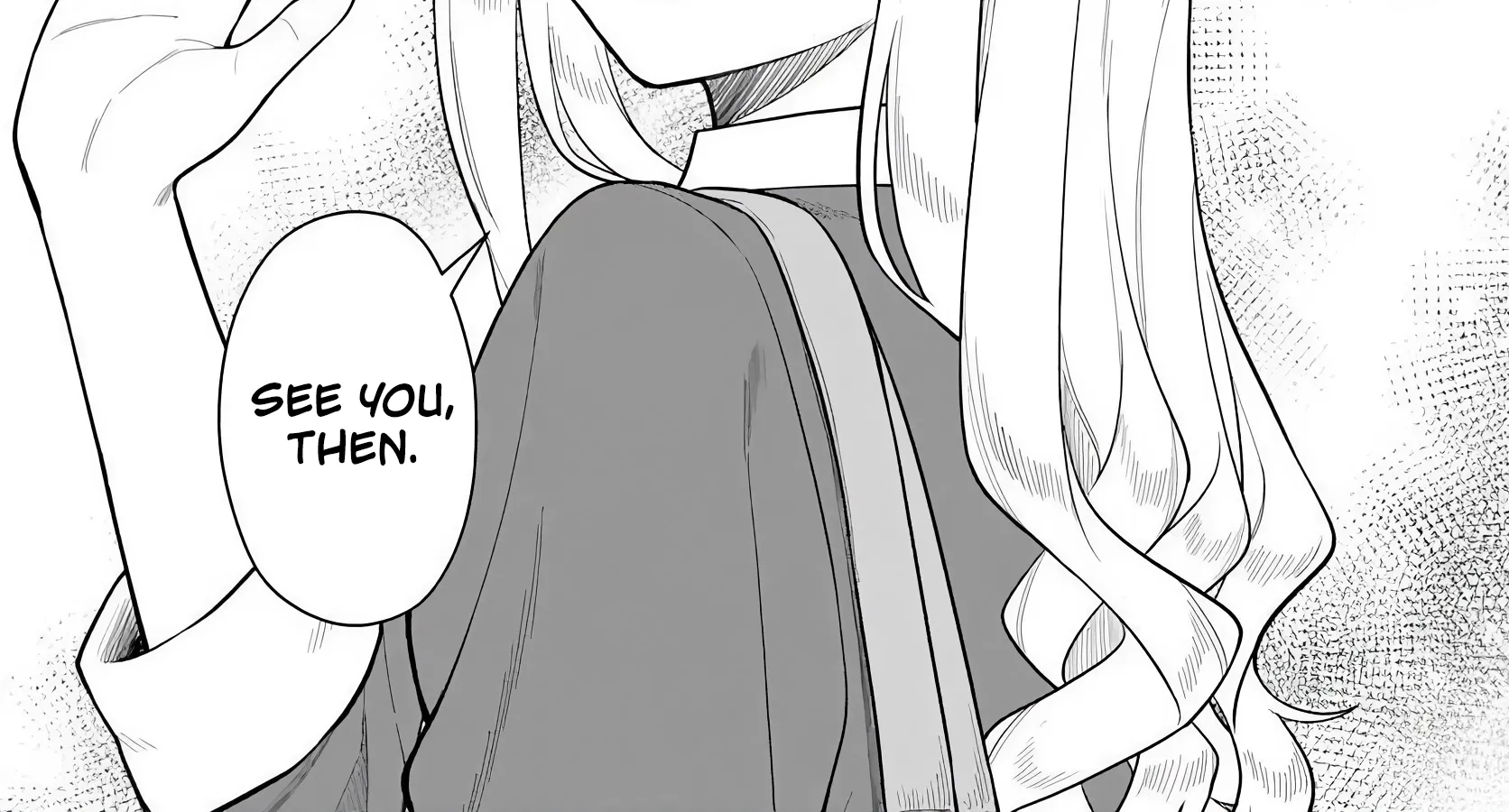Kon