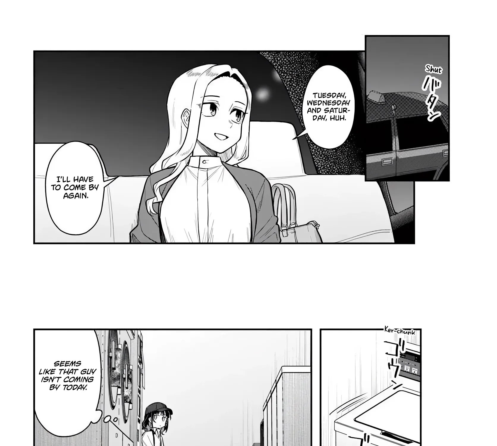 Kon