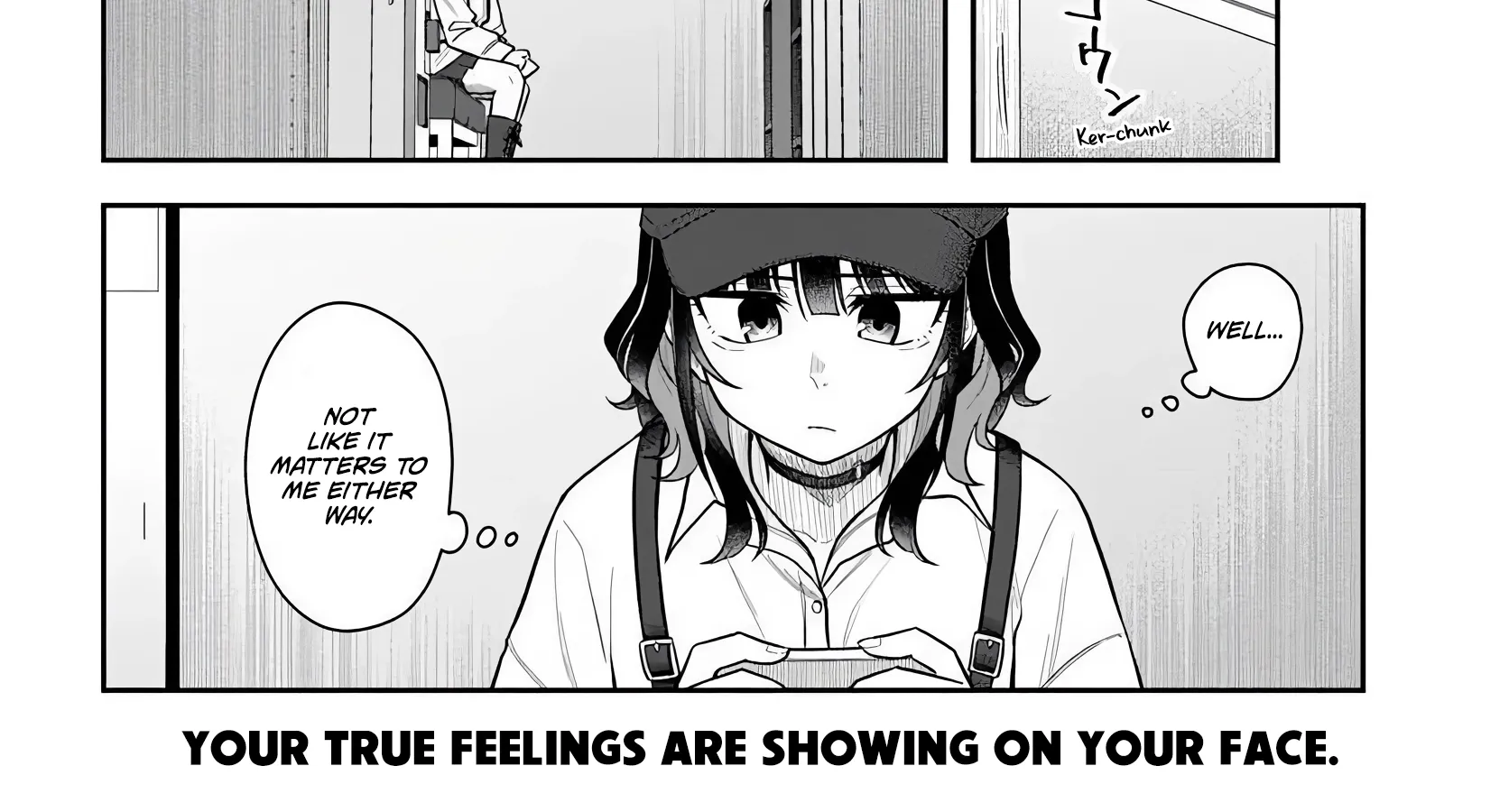 Kon