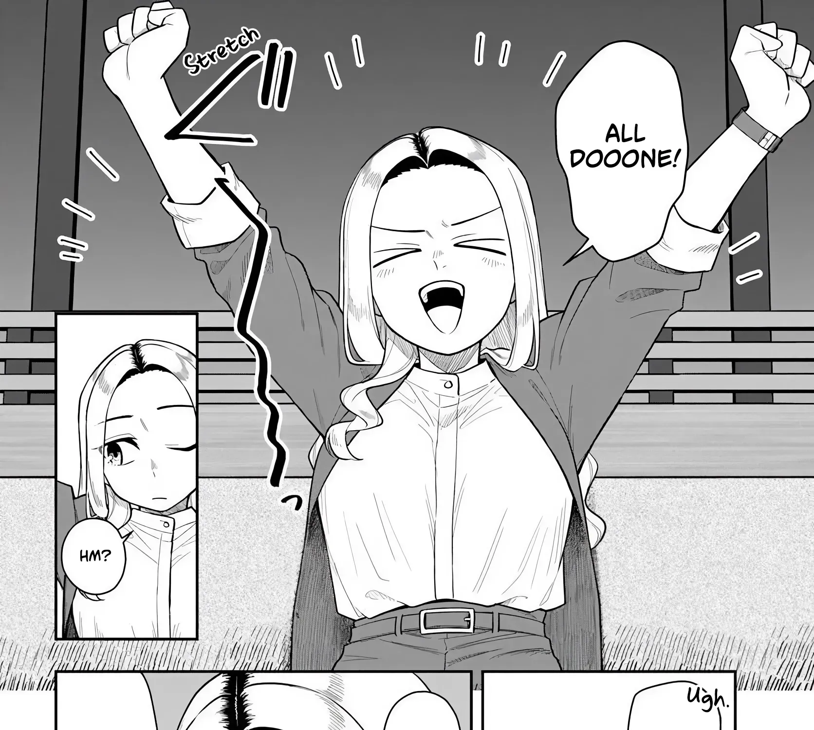 Kon