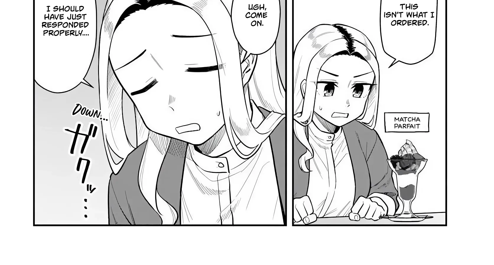 Kon