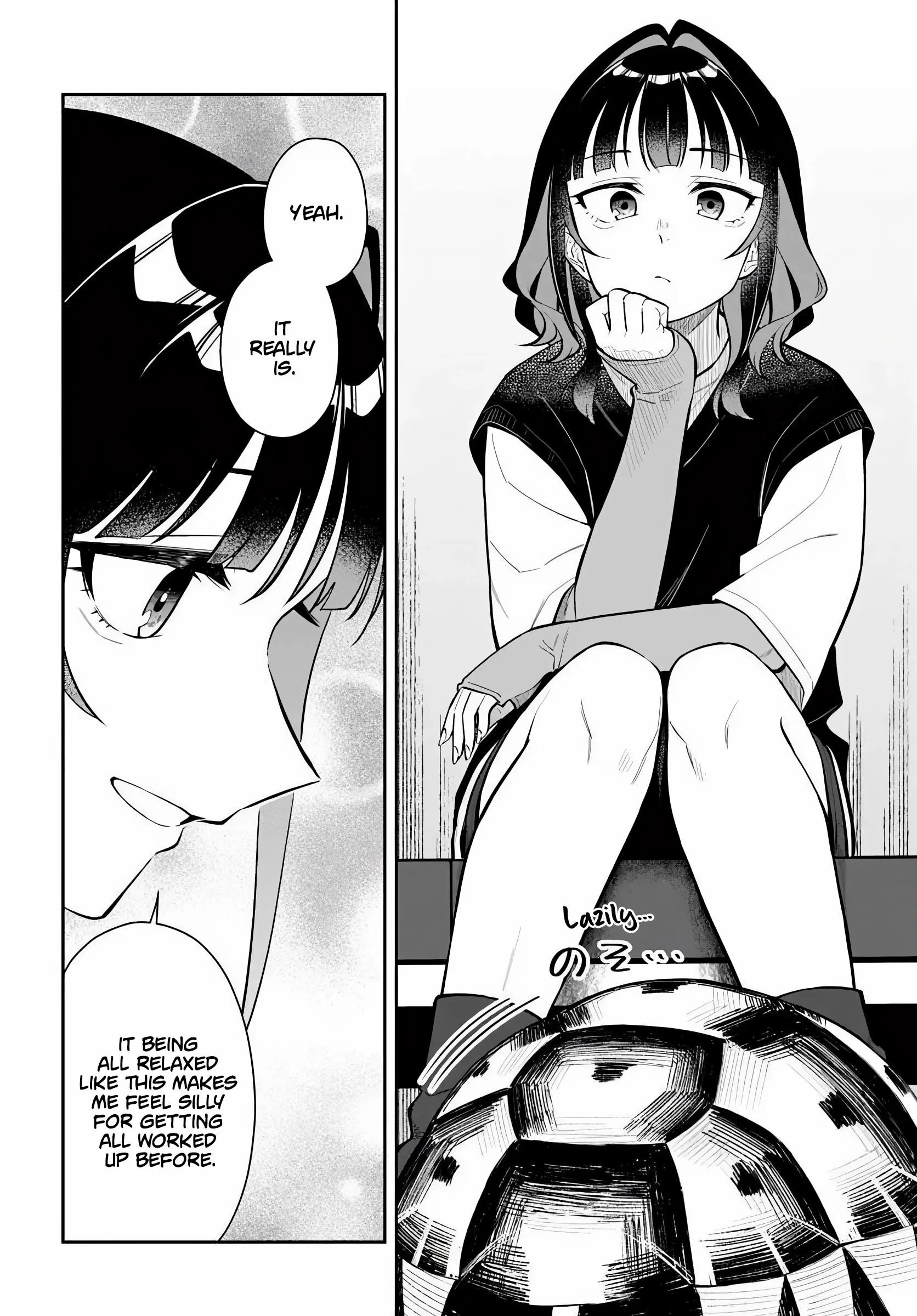 Kon