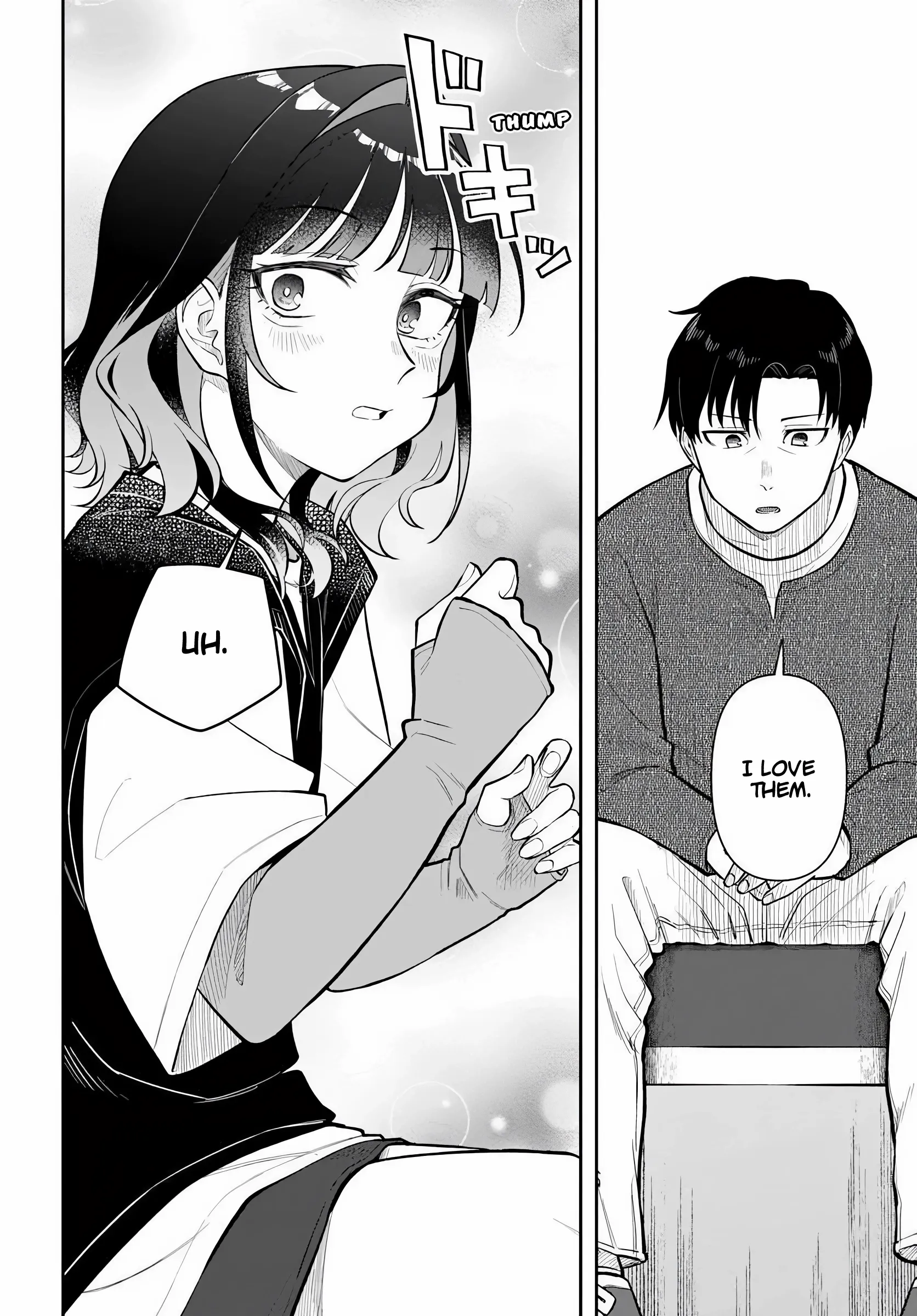 Kon