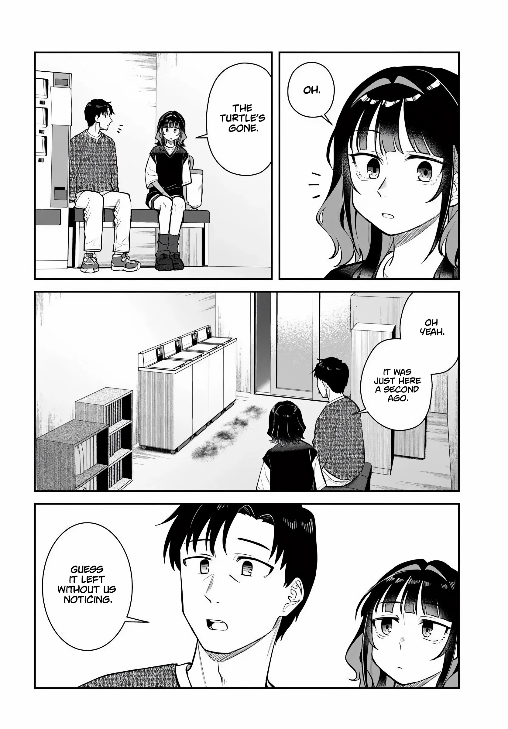 Kon