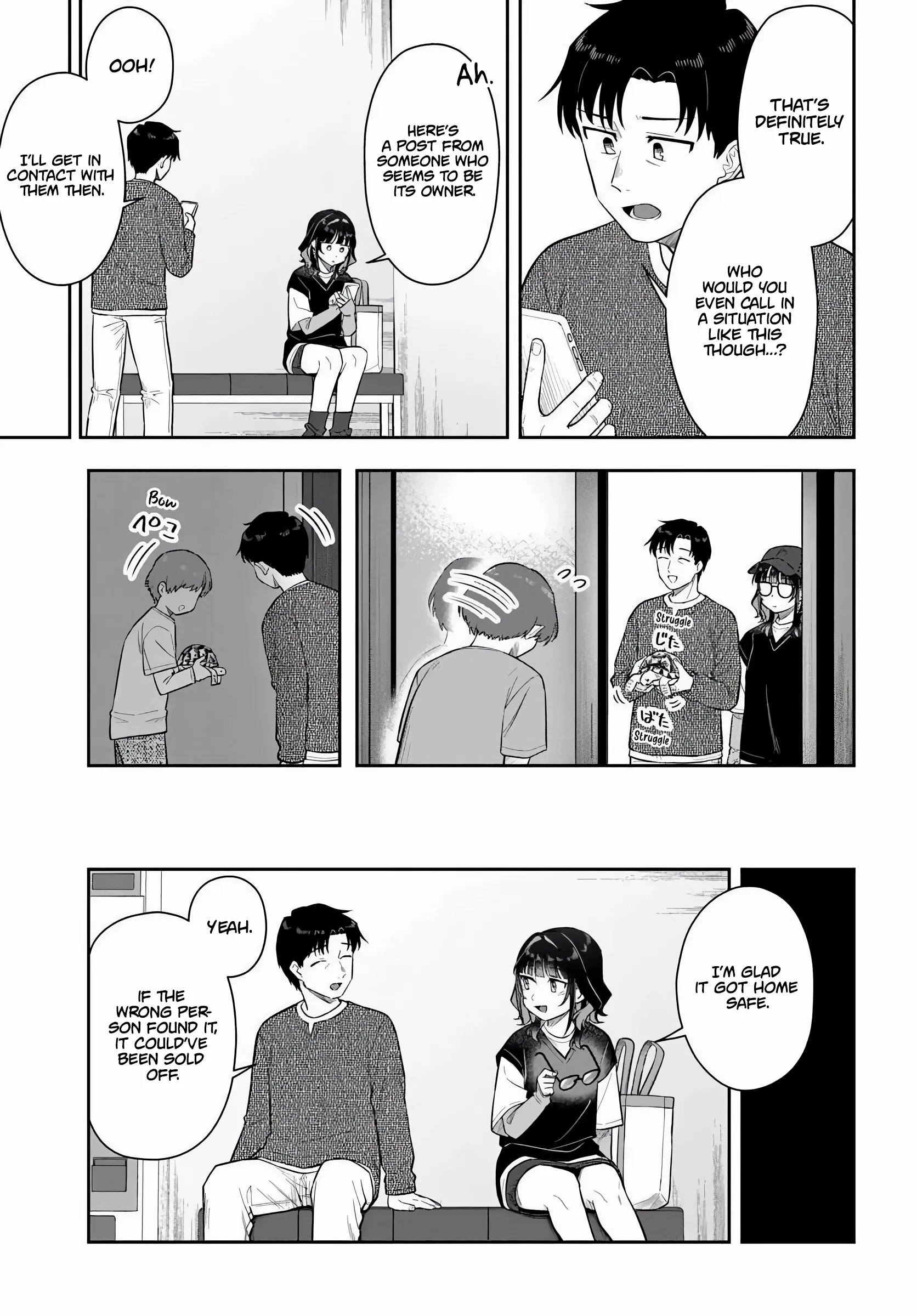 Kon