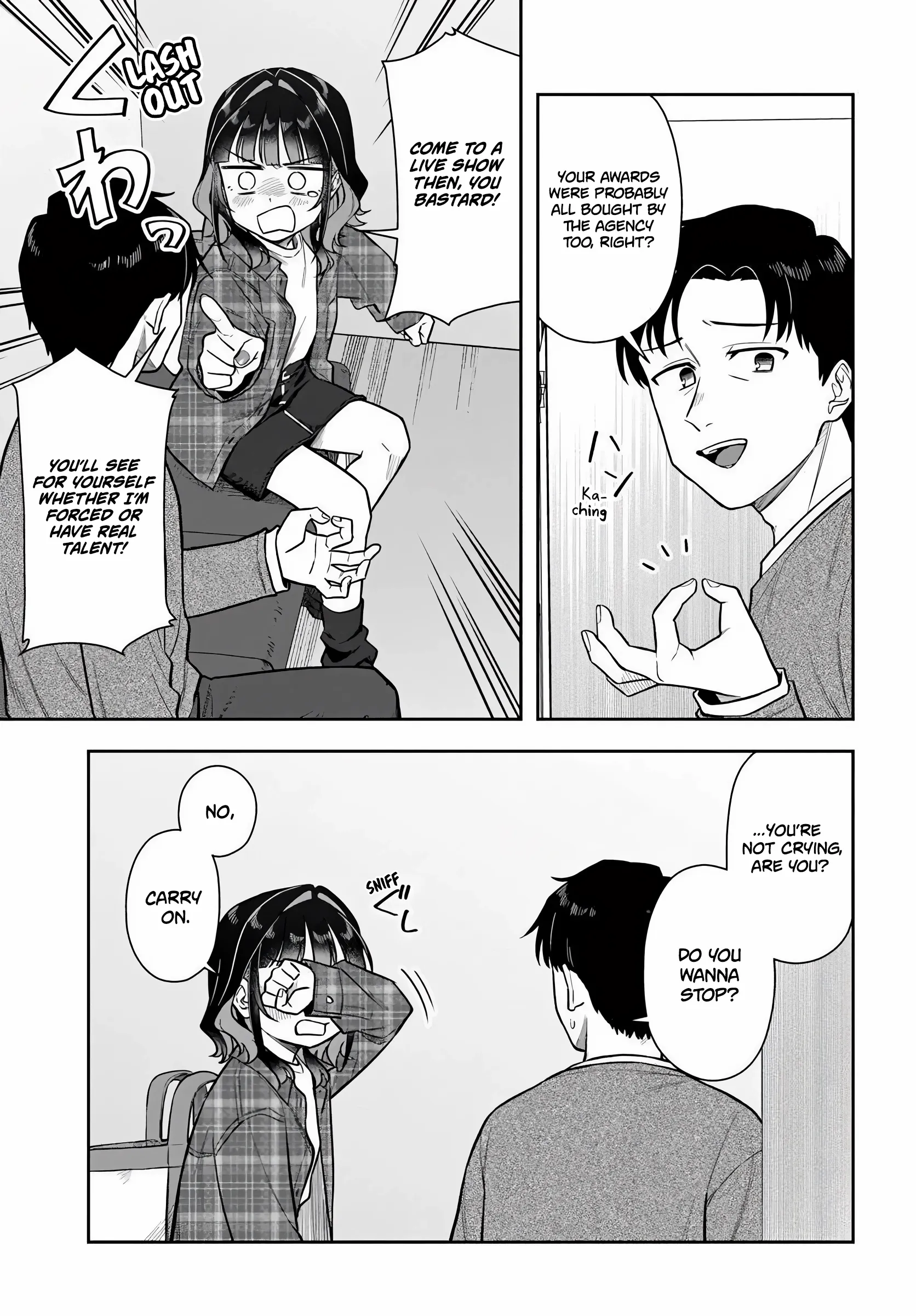 Kon
