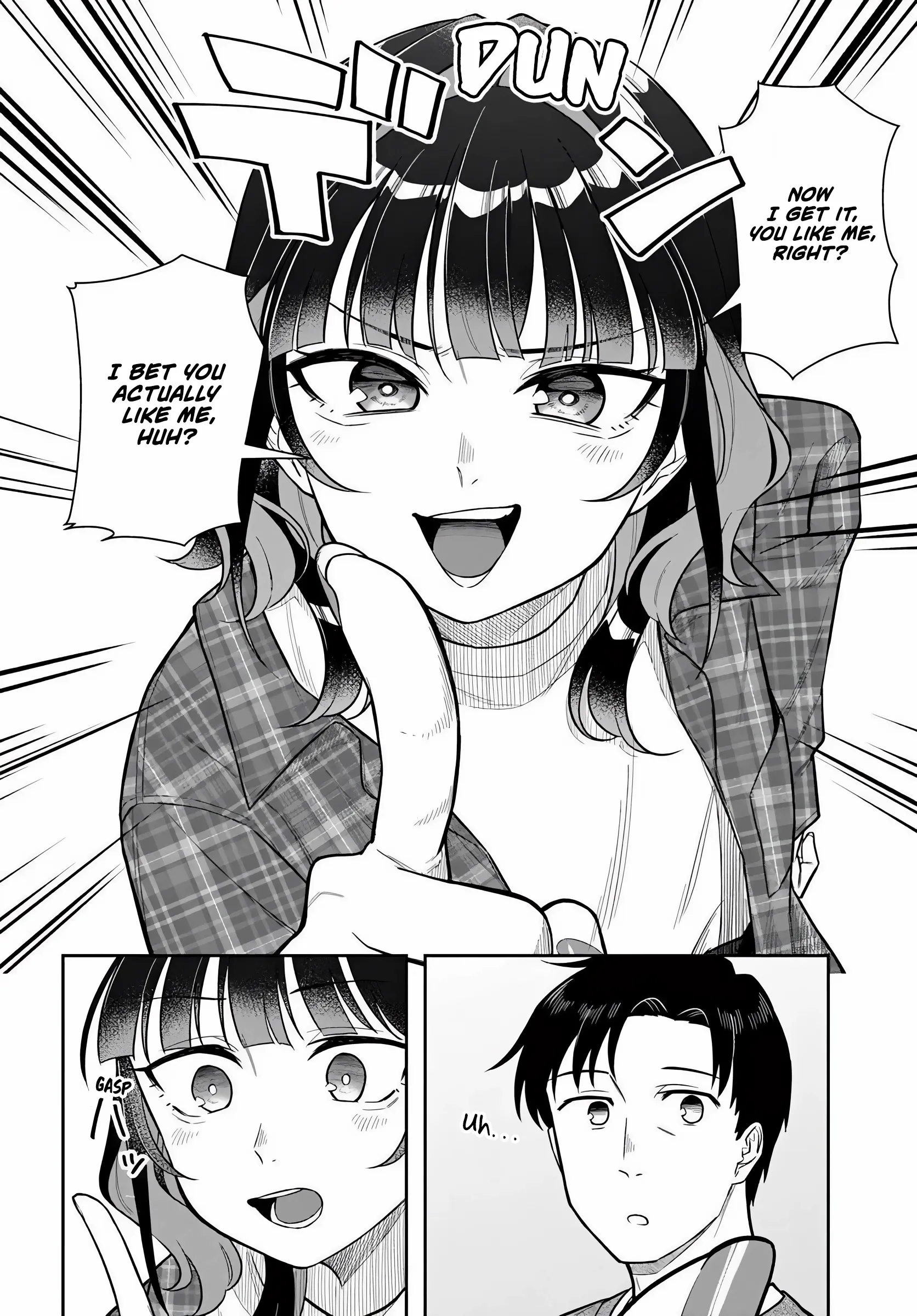Kon