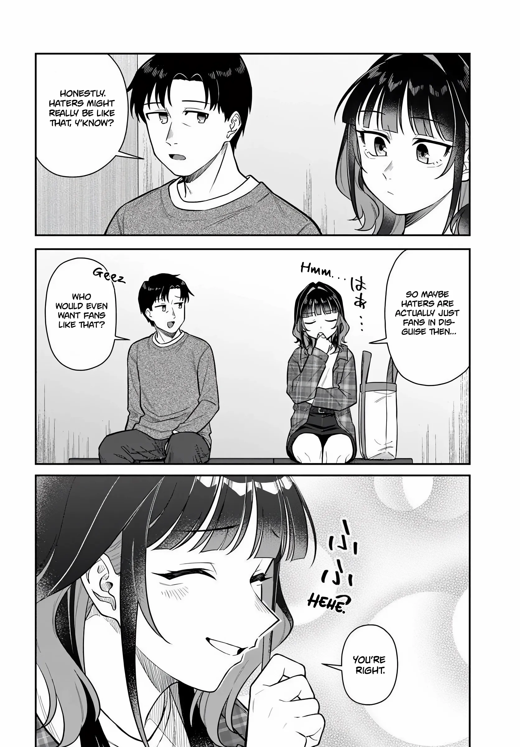 Kon
