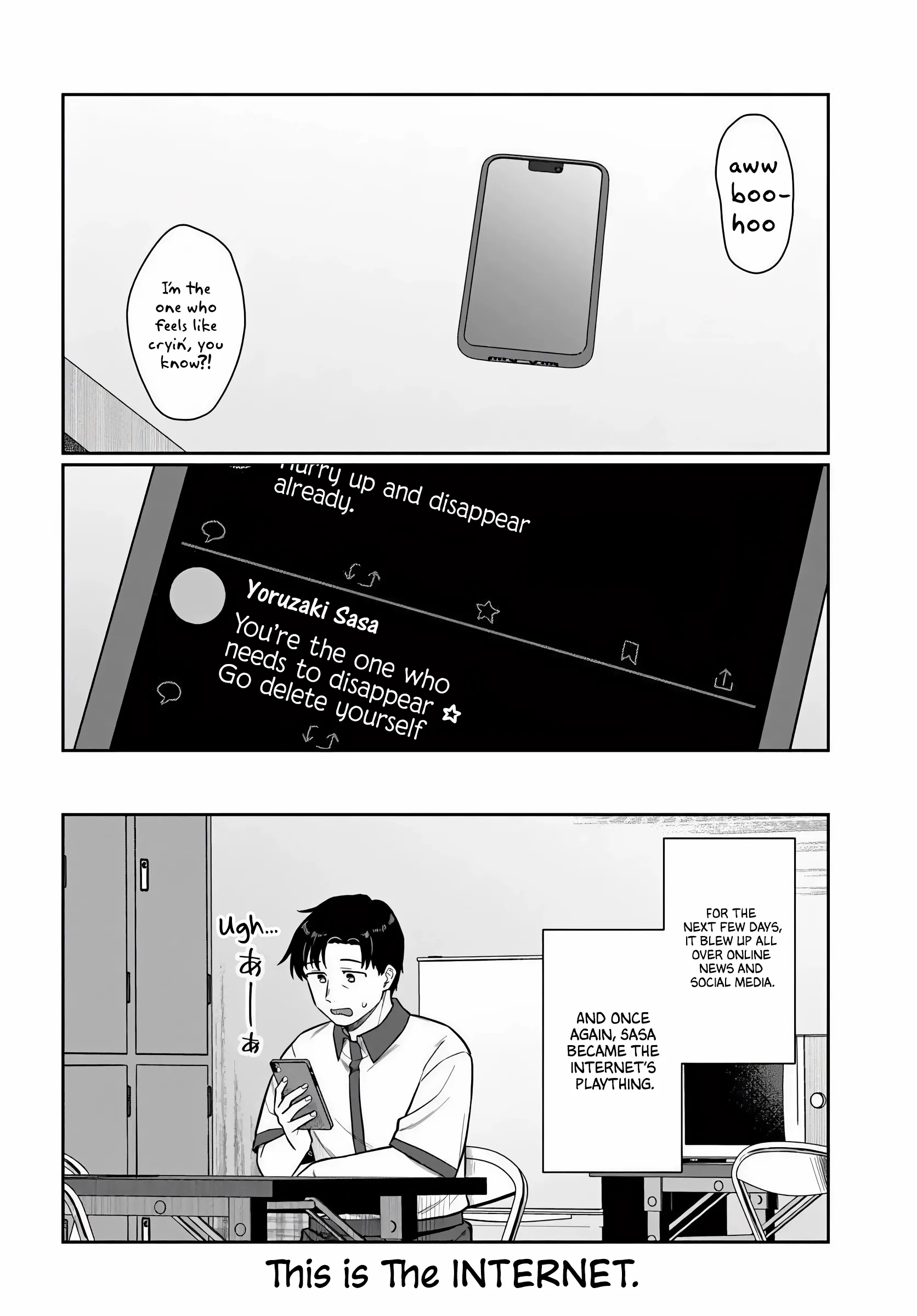 Kon