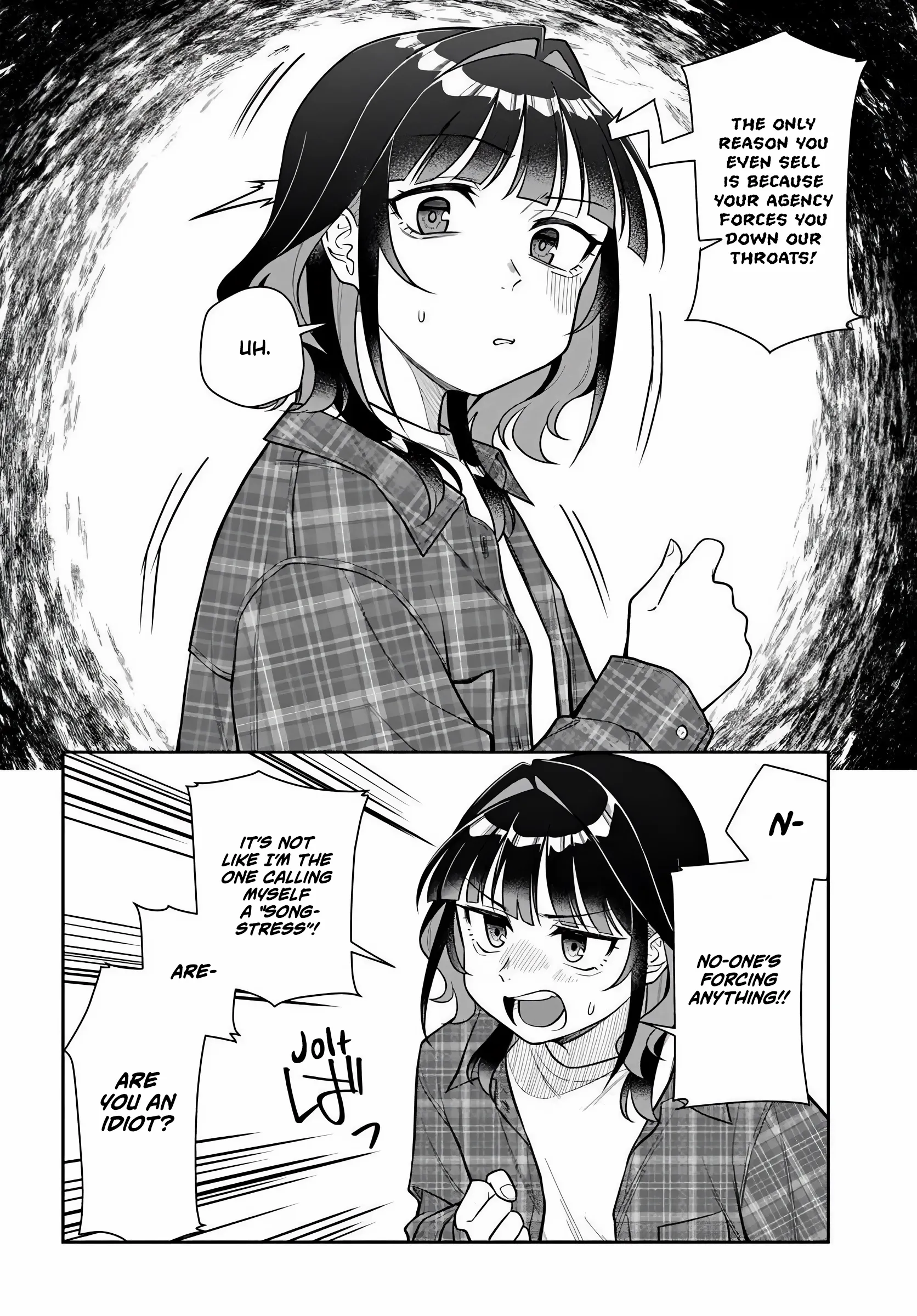 Kon