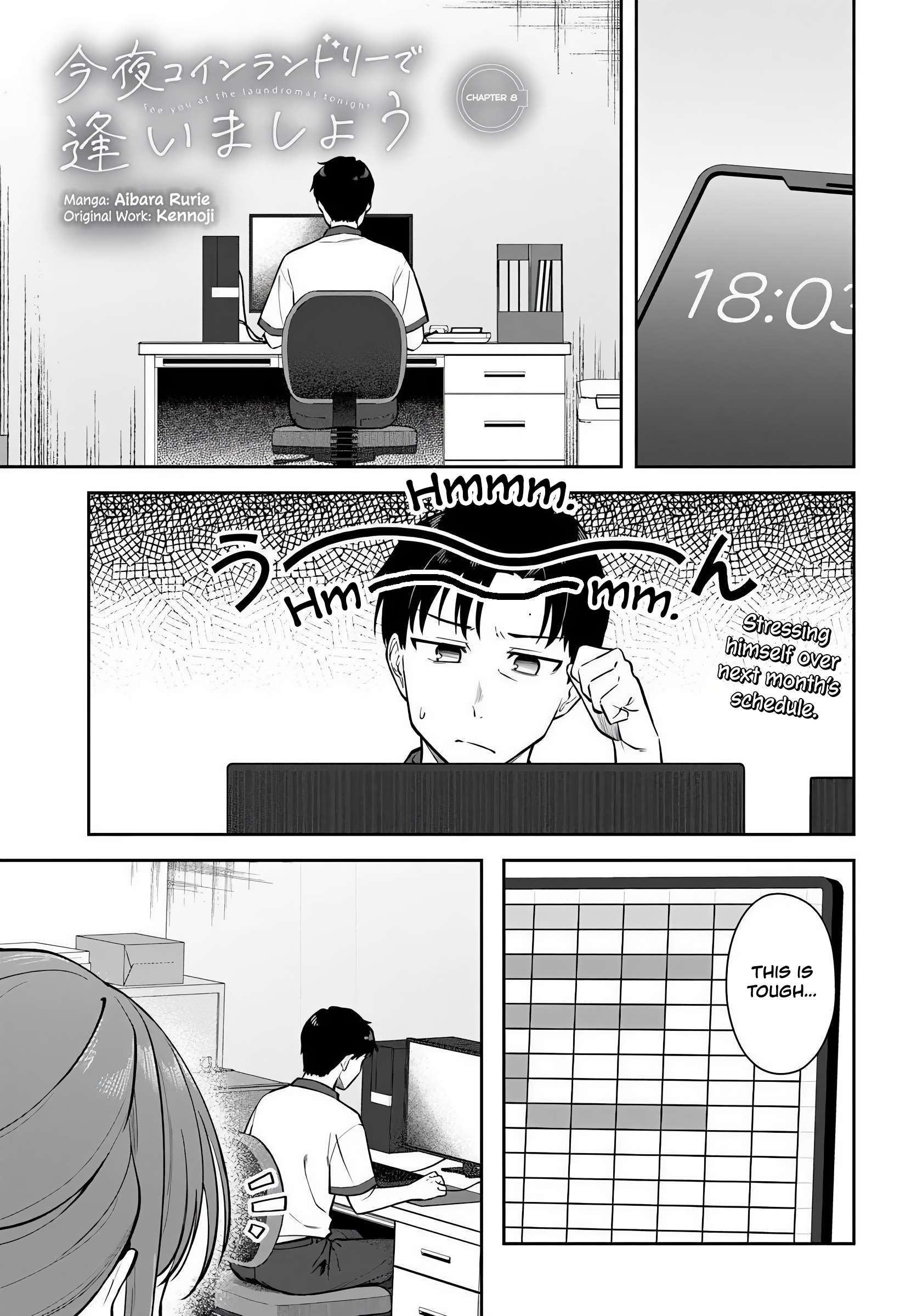 Kon