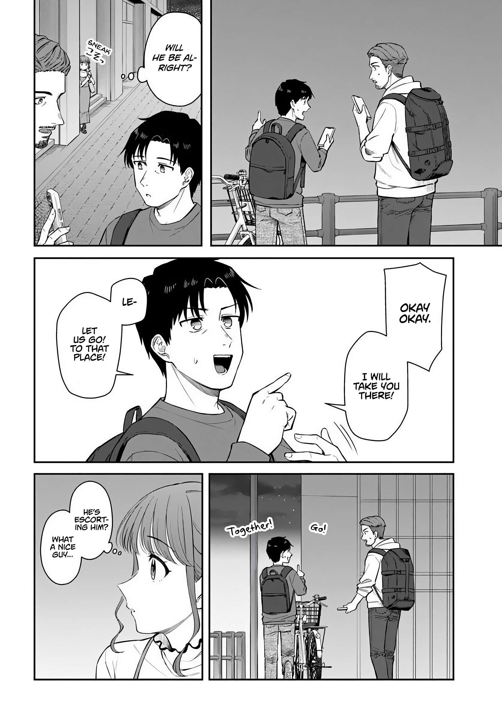 Kon