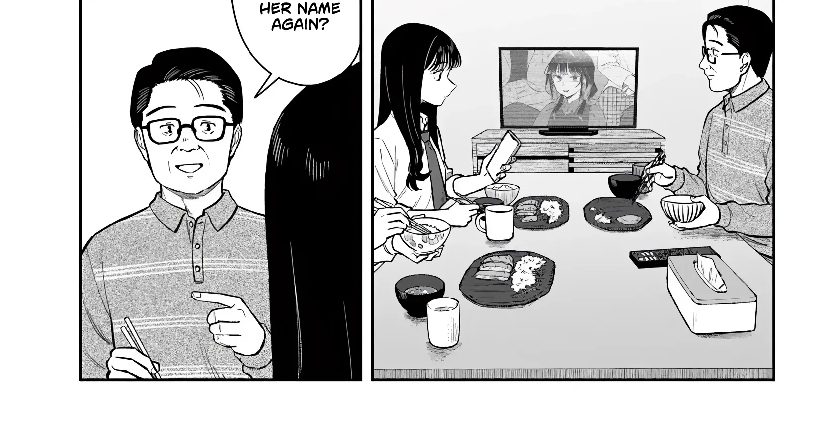 Kon
