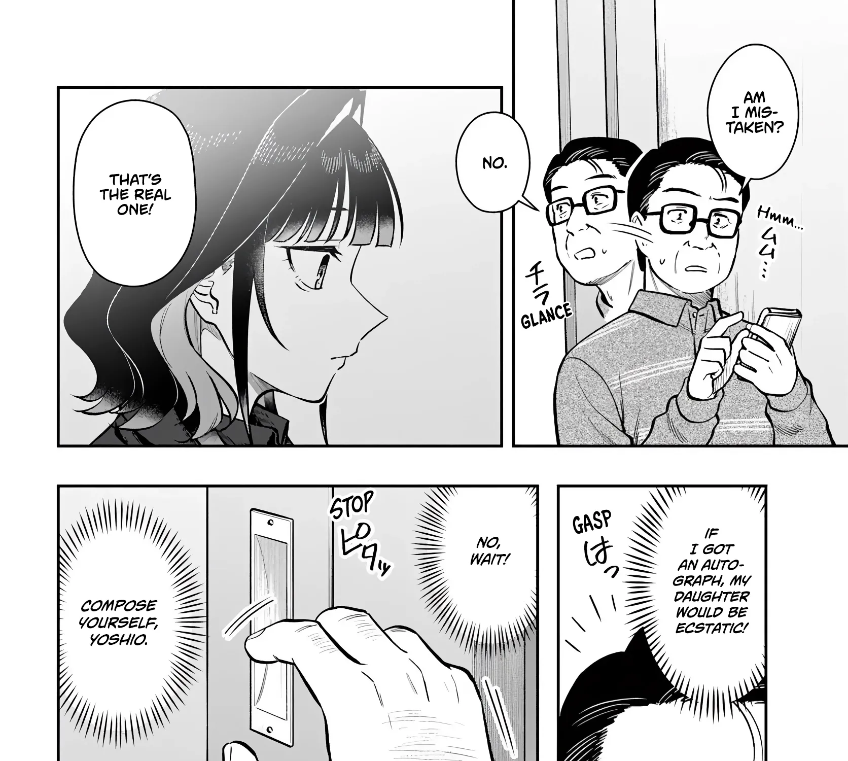 Kon