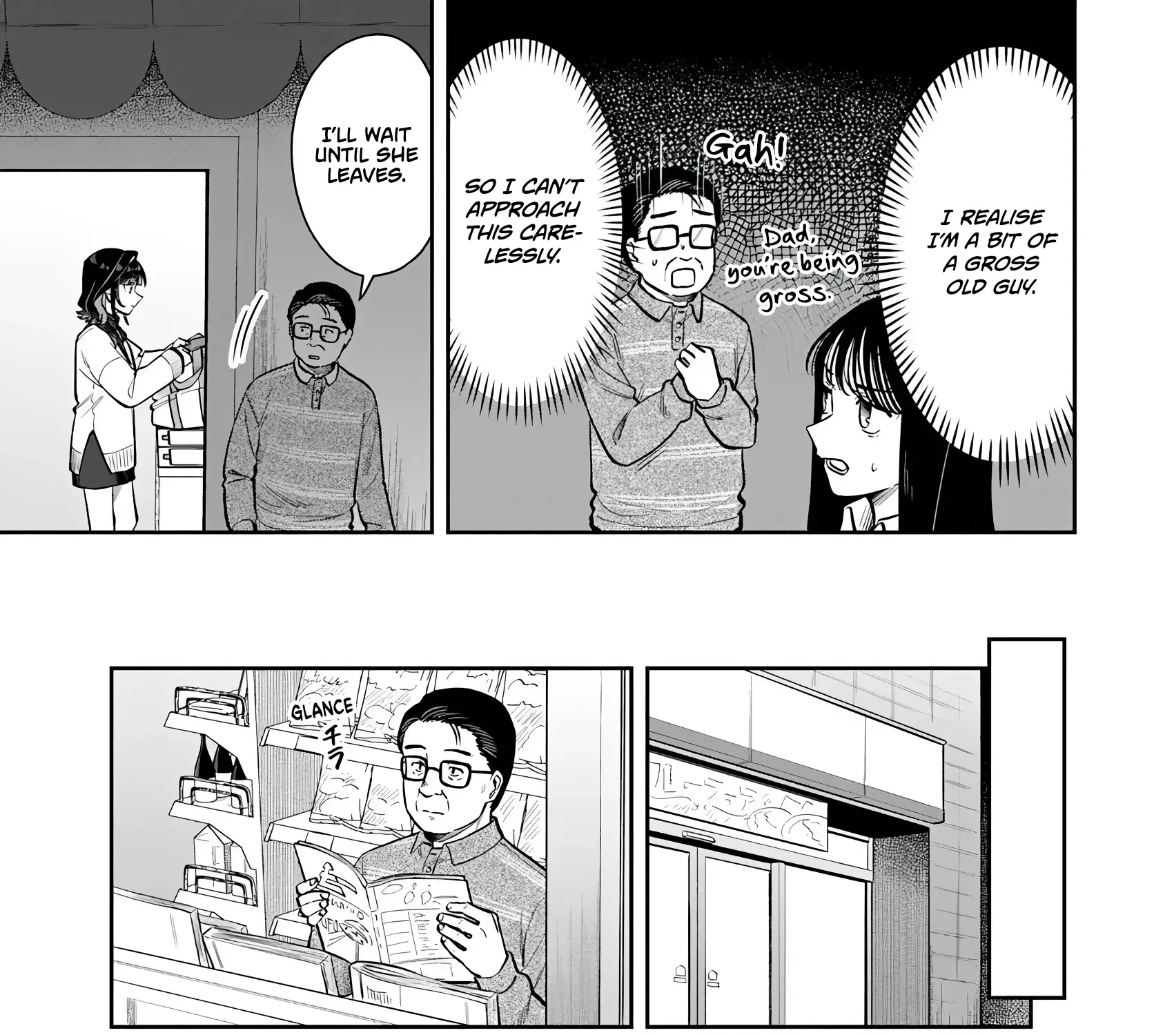 Kon