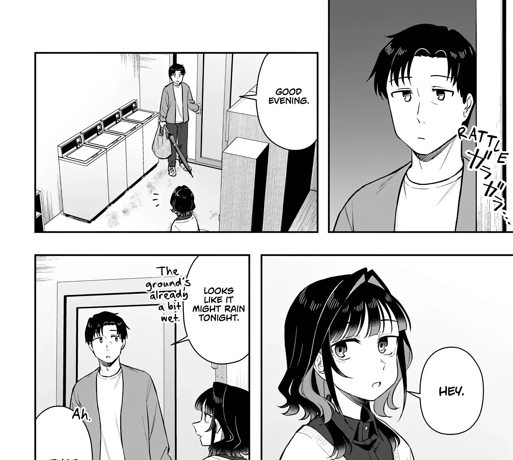 Kon