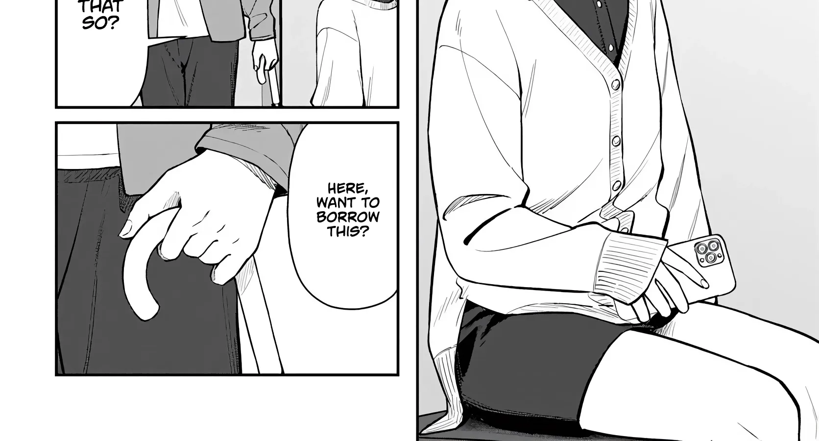 Kon