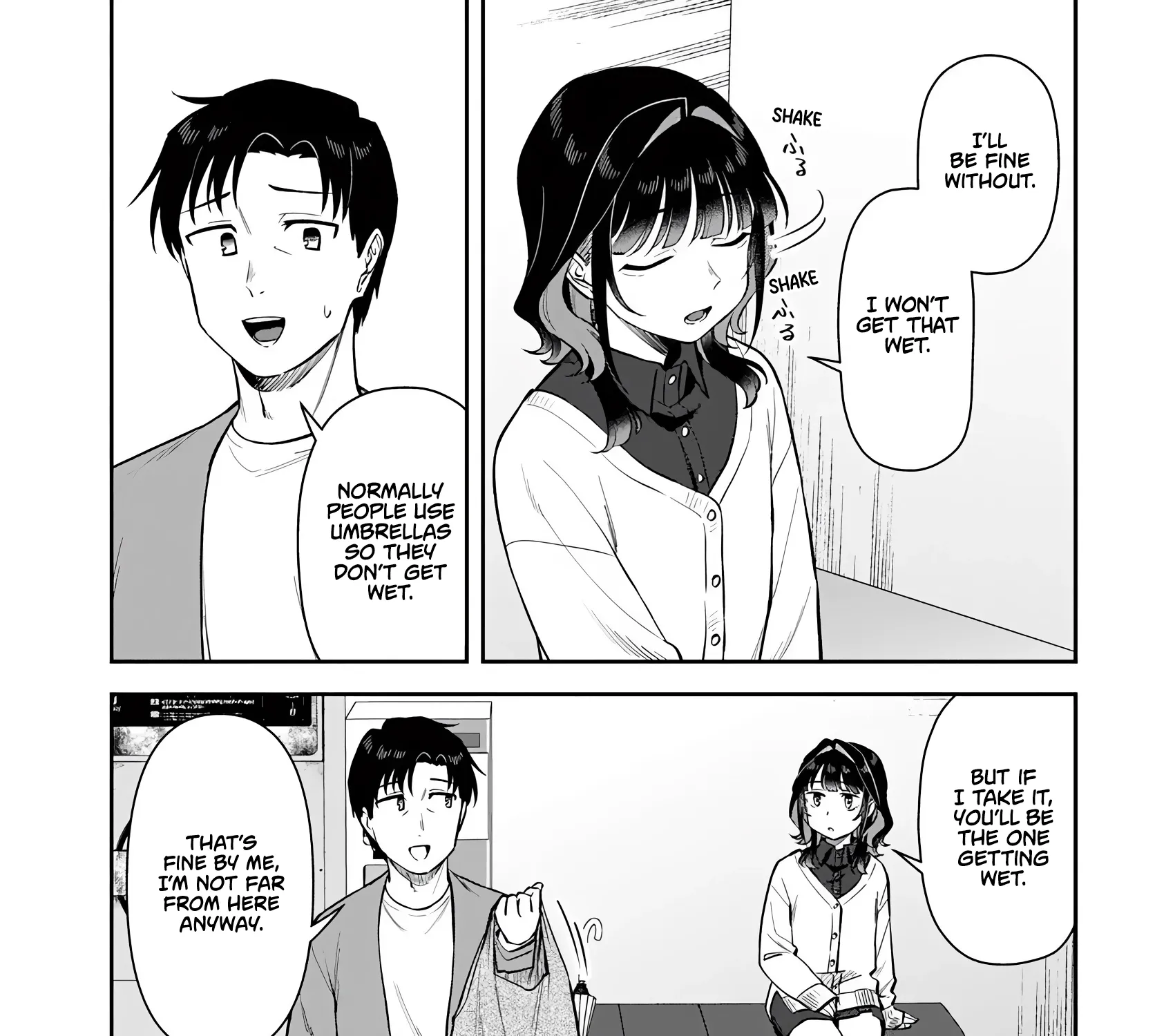 Kon