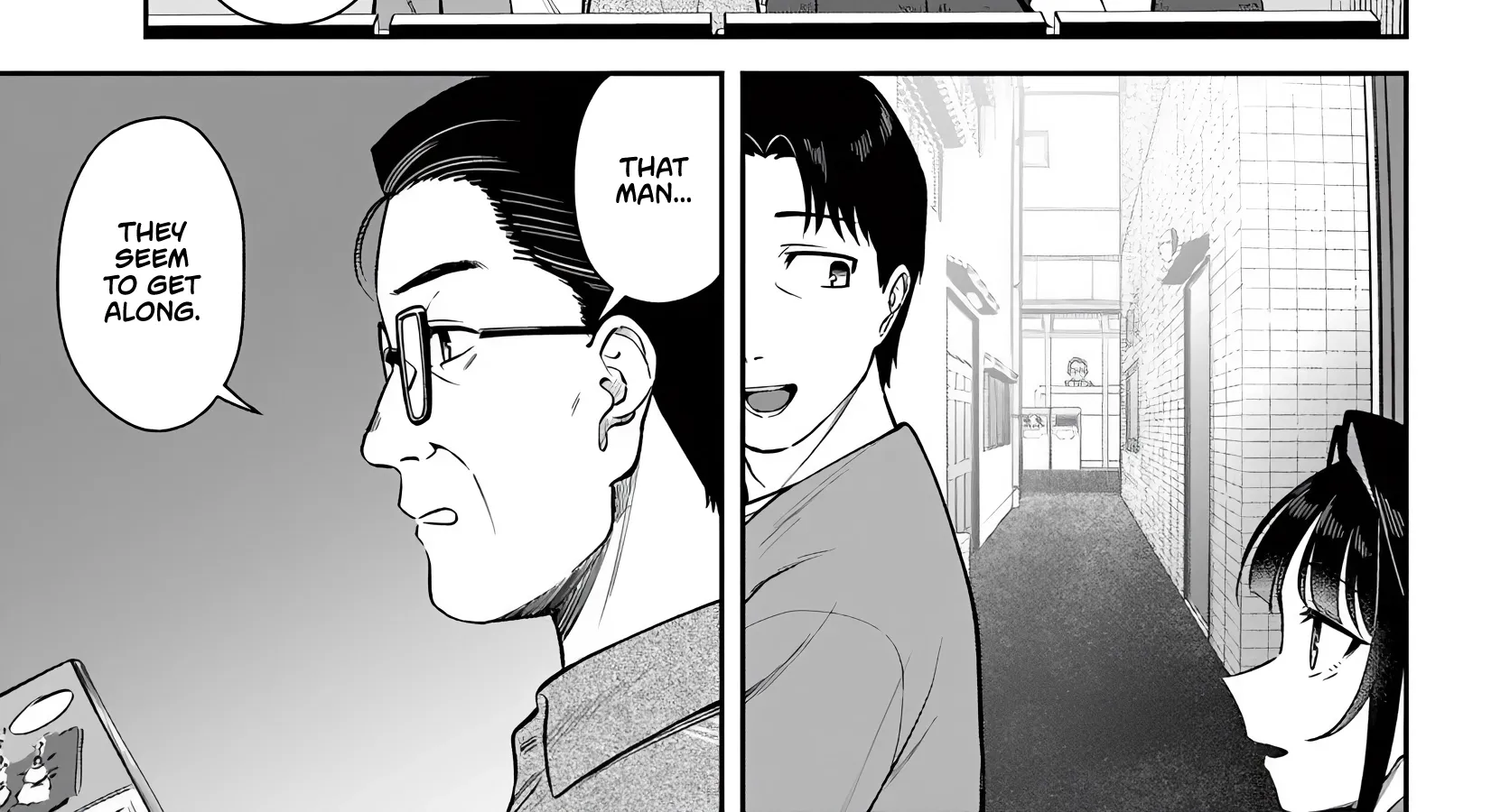 Kon