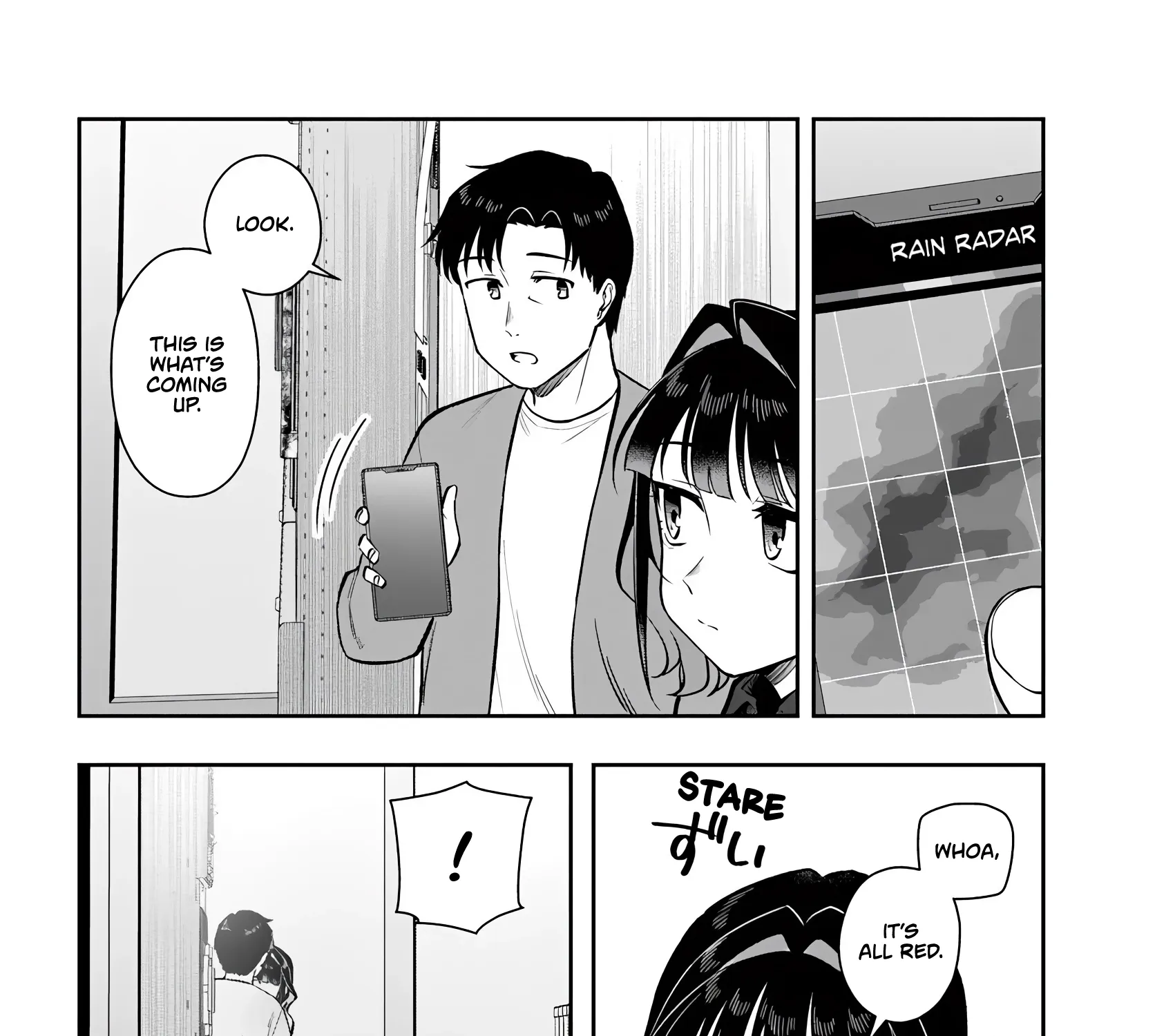 Kon