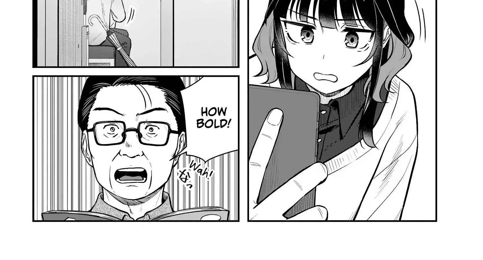 Kon