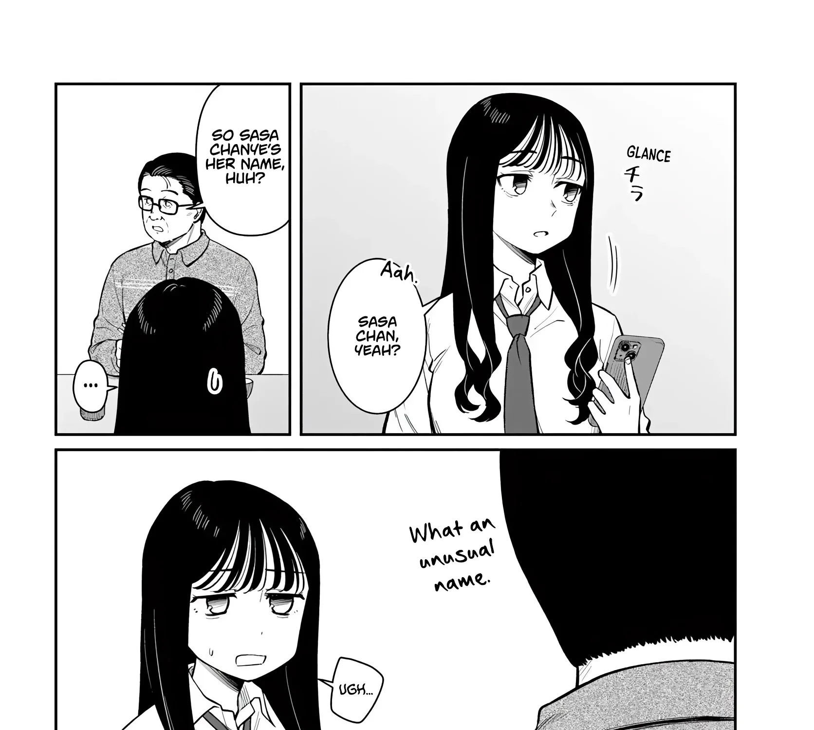 Kon