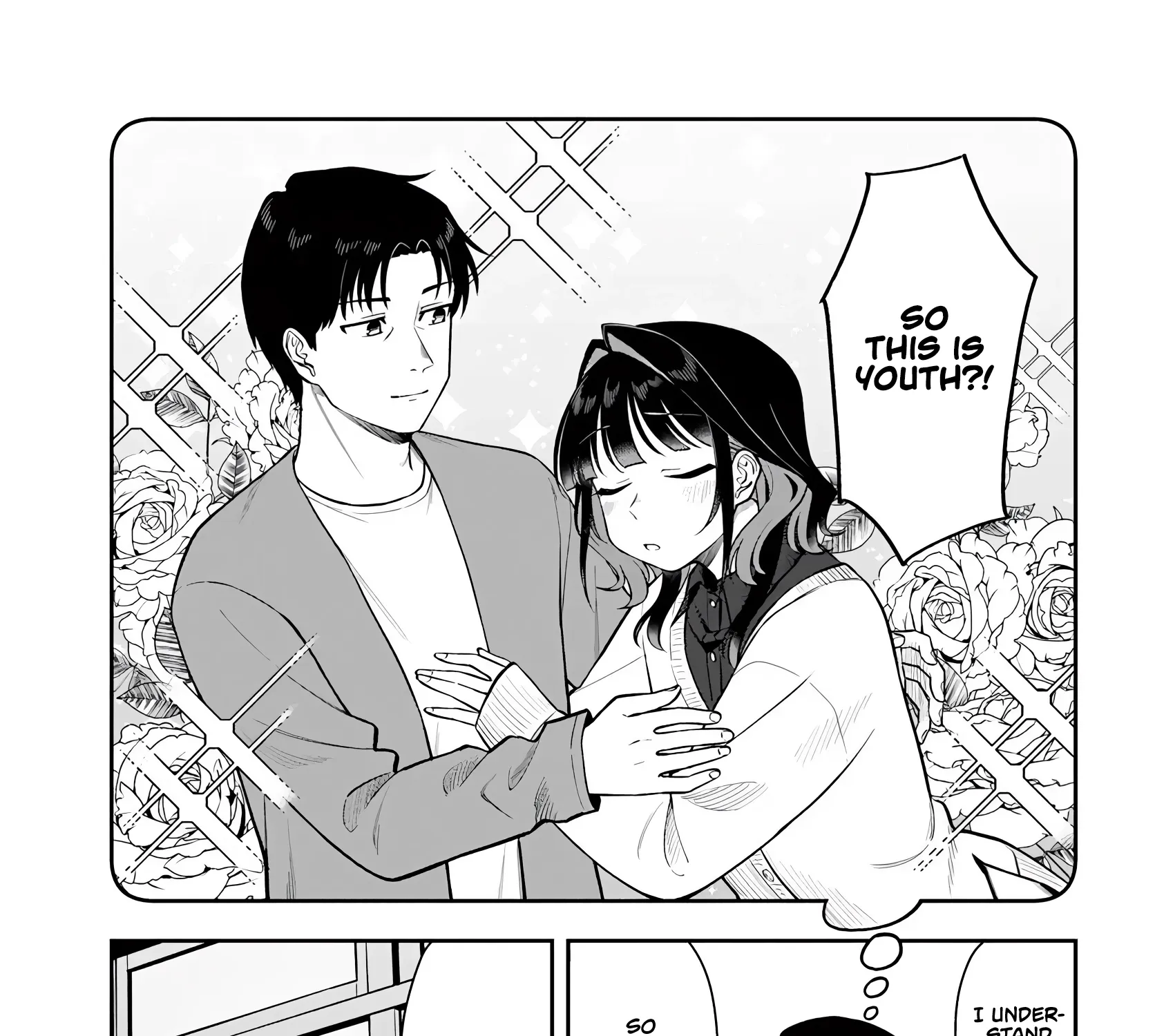 Kon