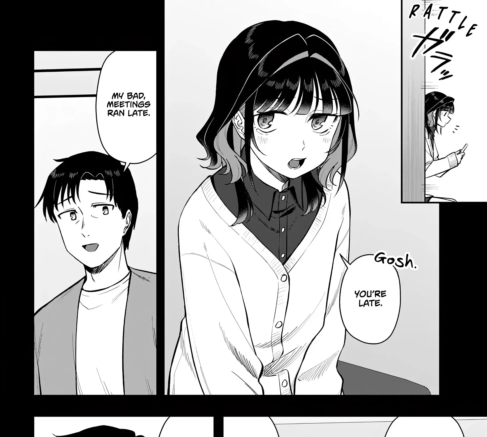 Kon