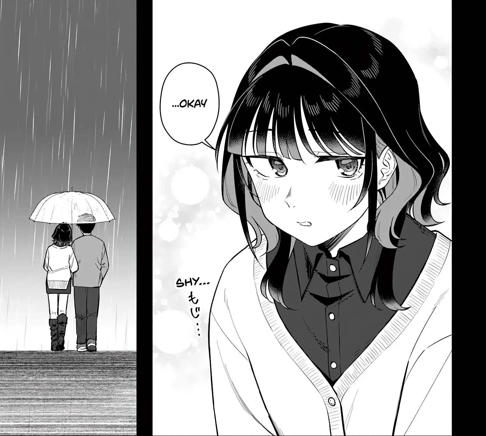 Kon