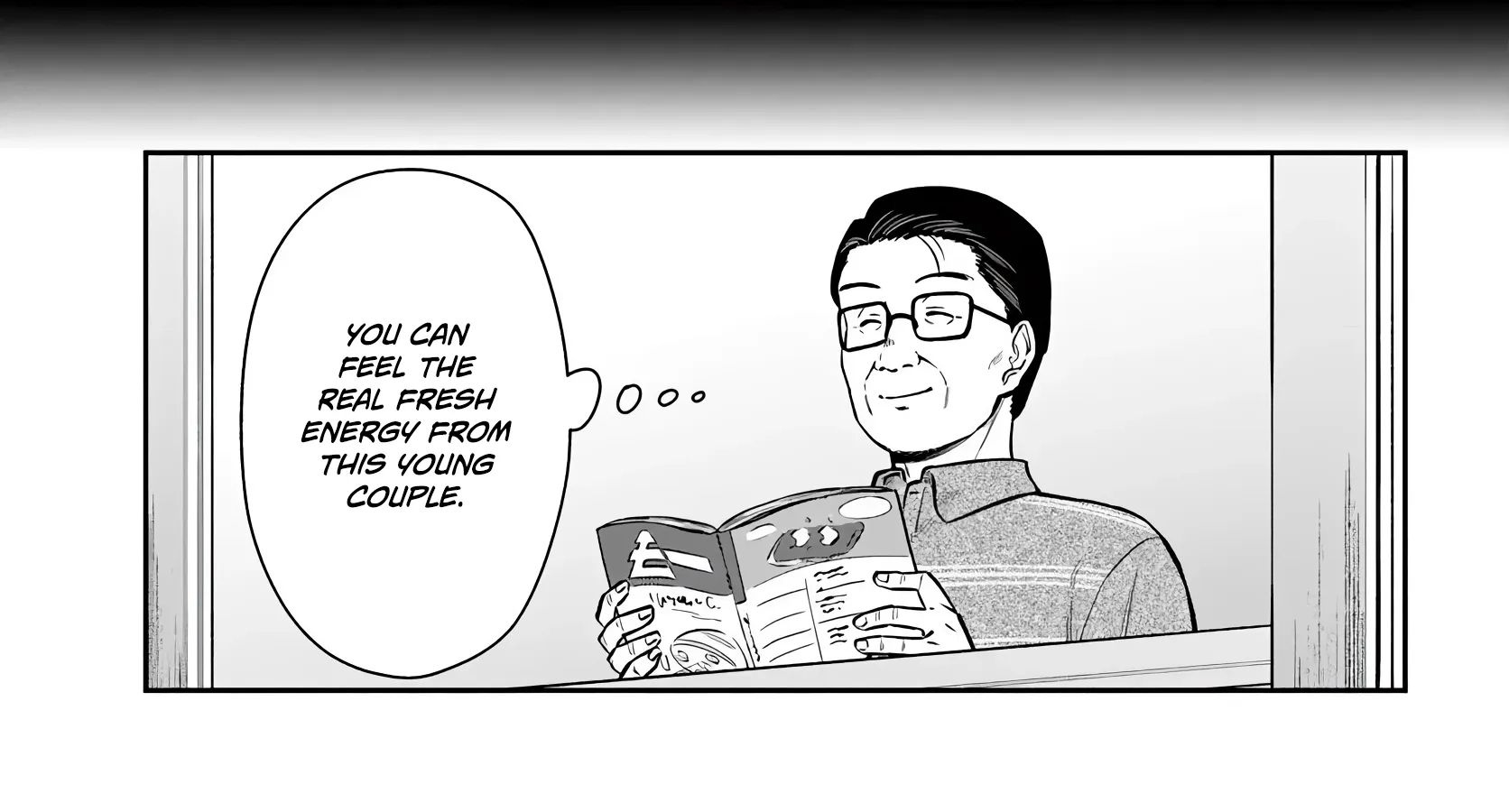 Kon