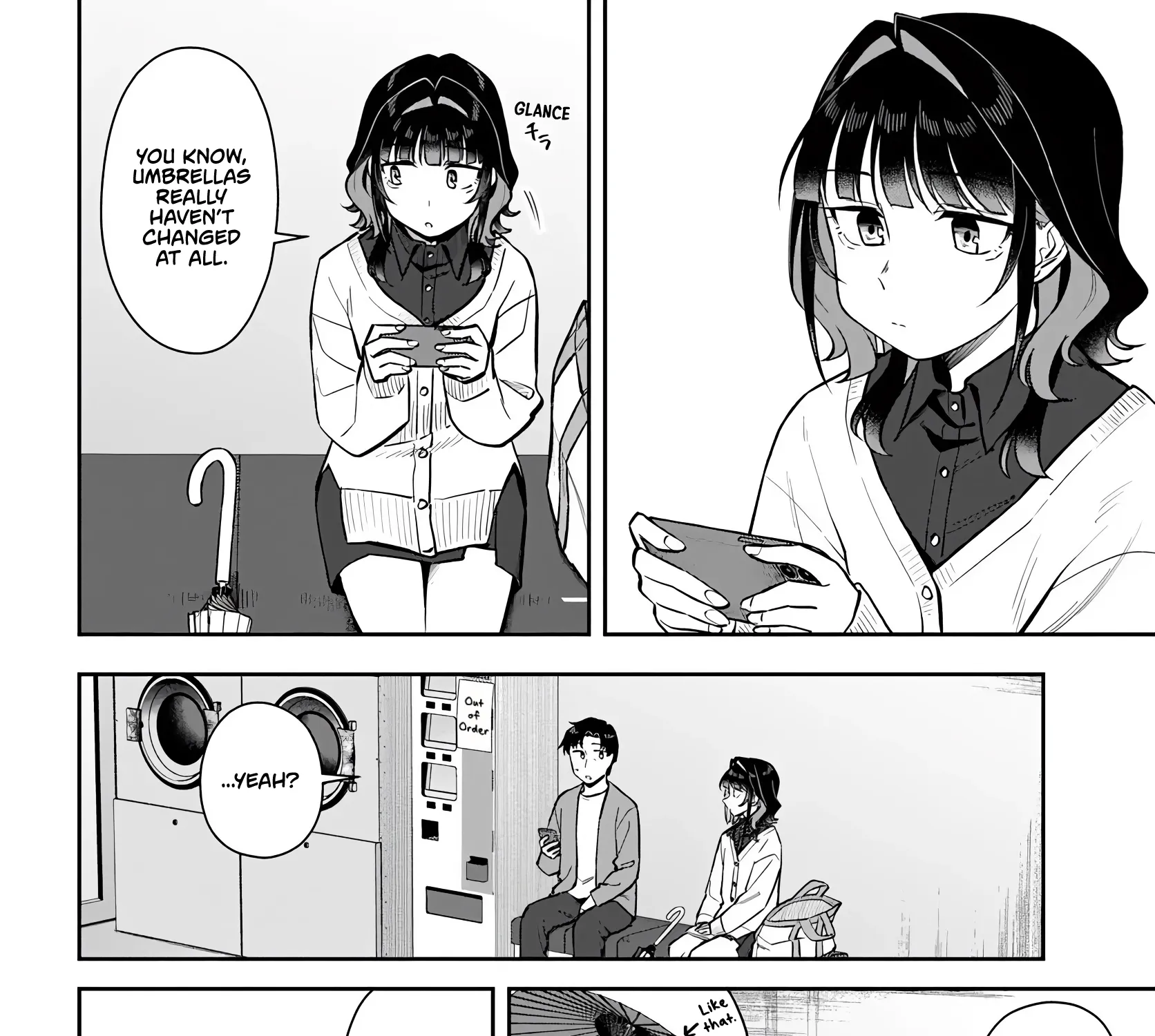 Kon