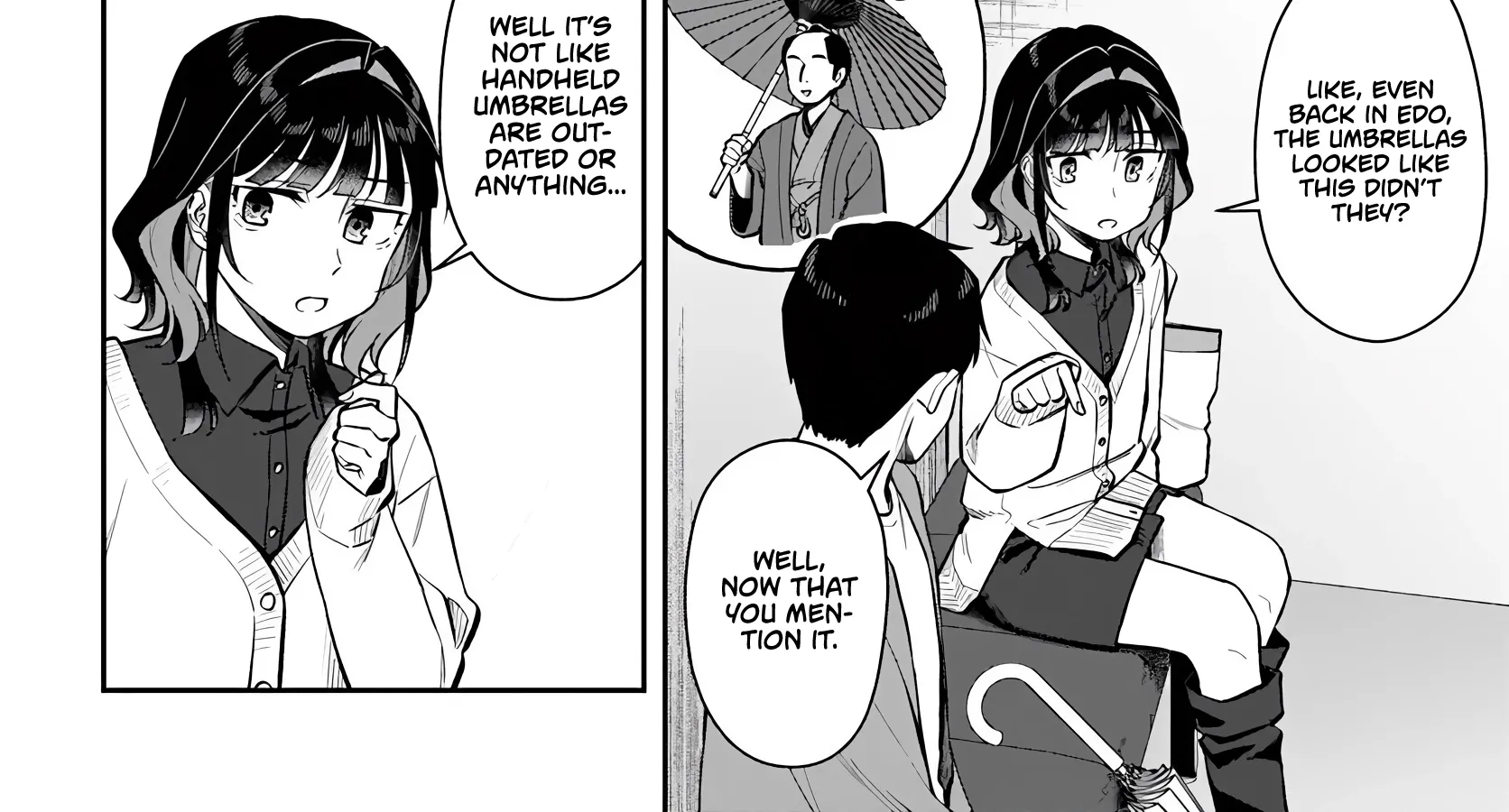 Kon