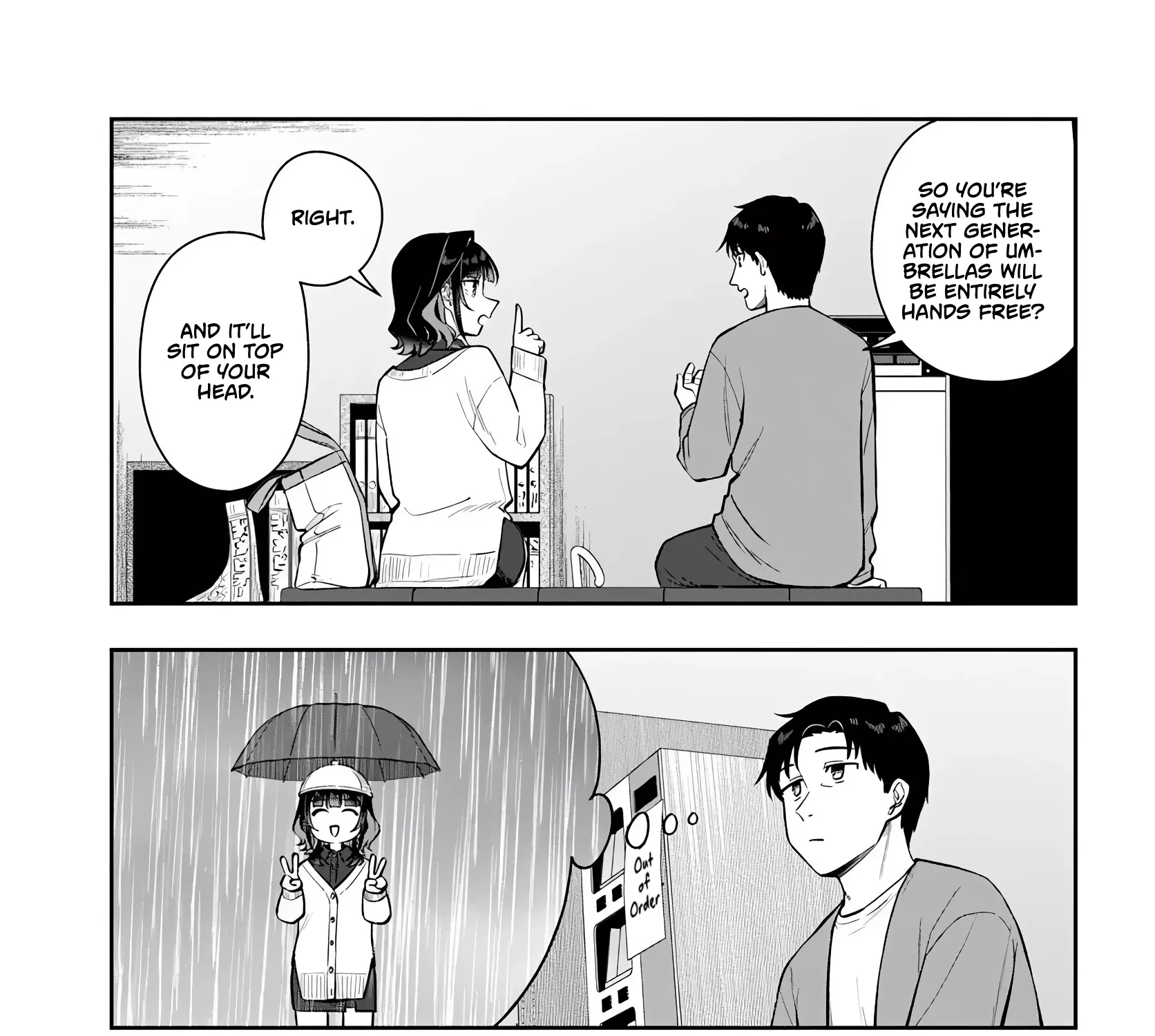Kon