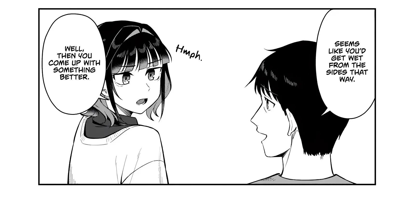Kon