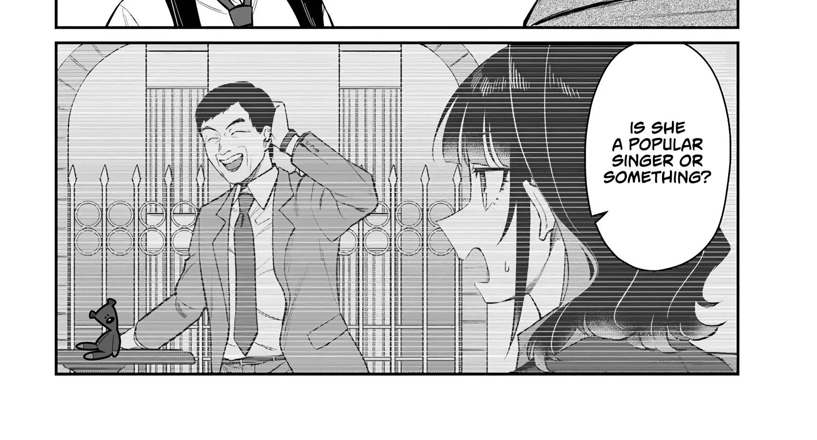 Kon