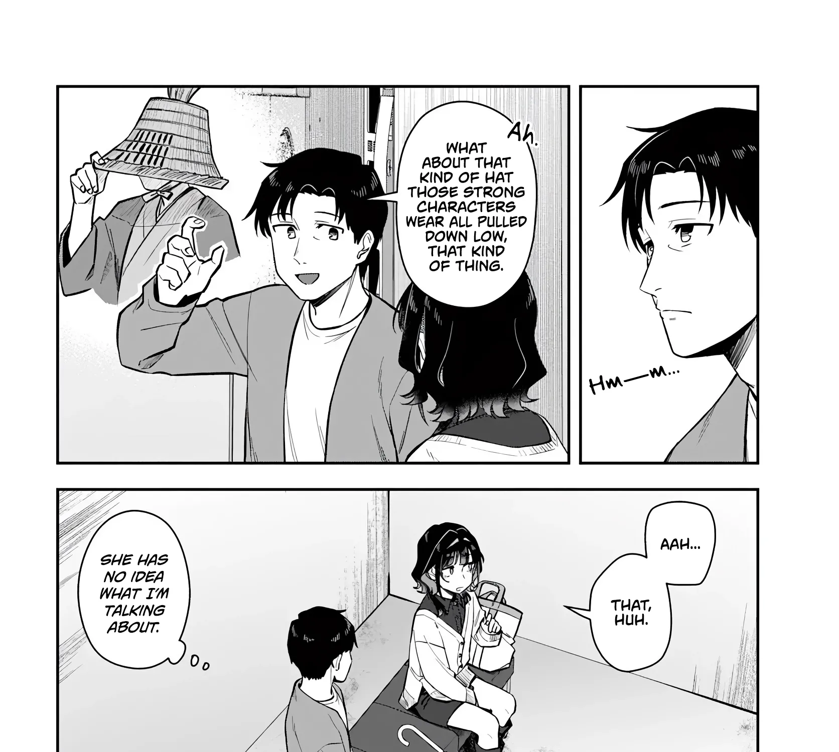 Kon