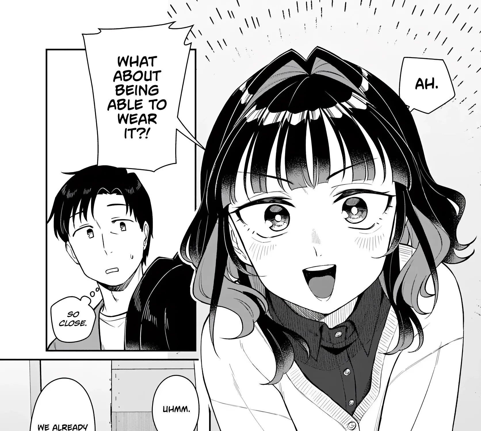 Kon