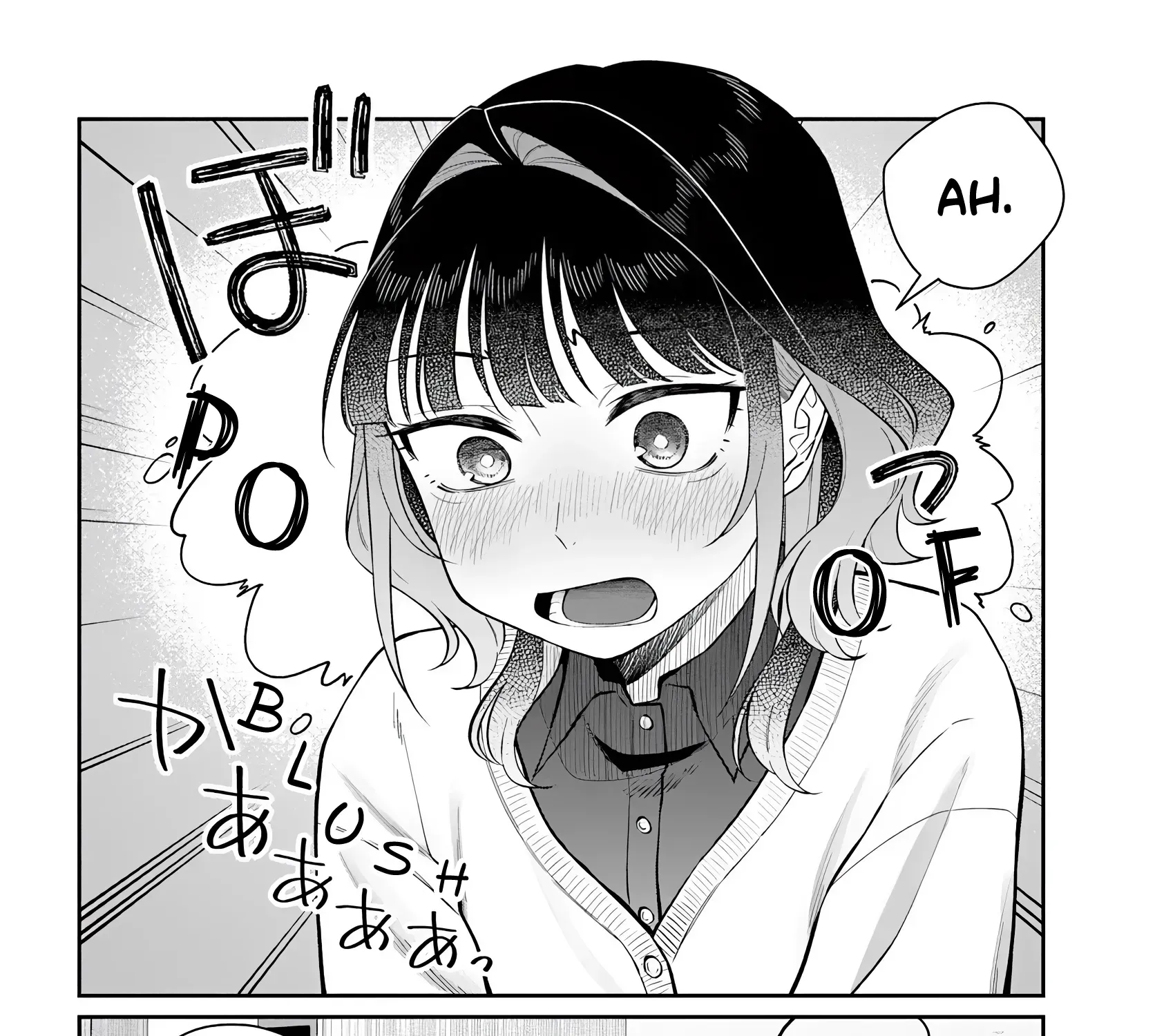 Kon