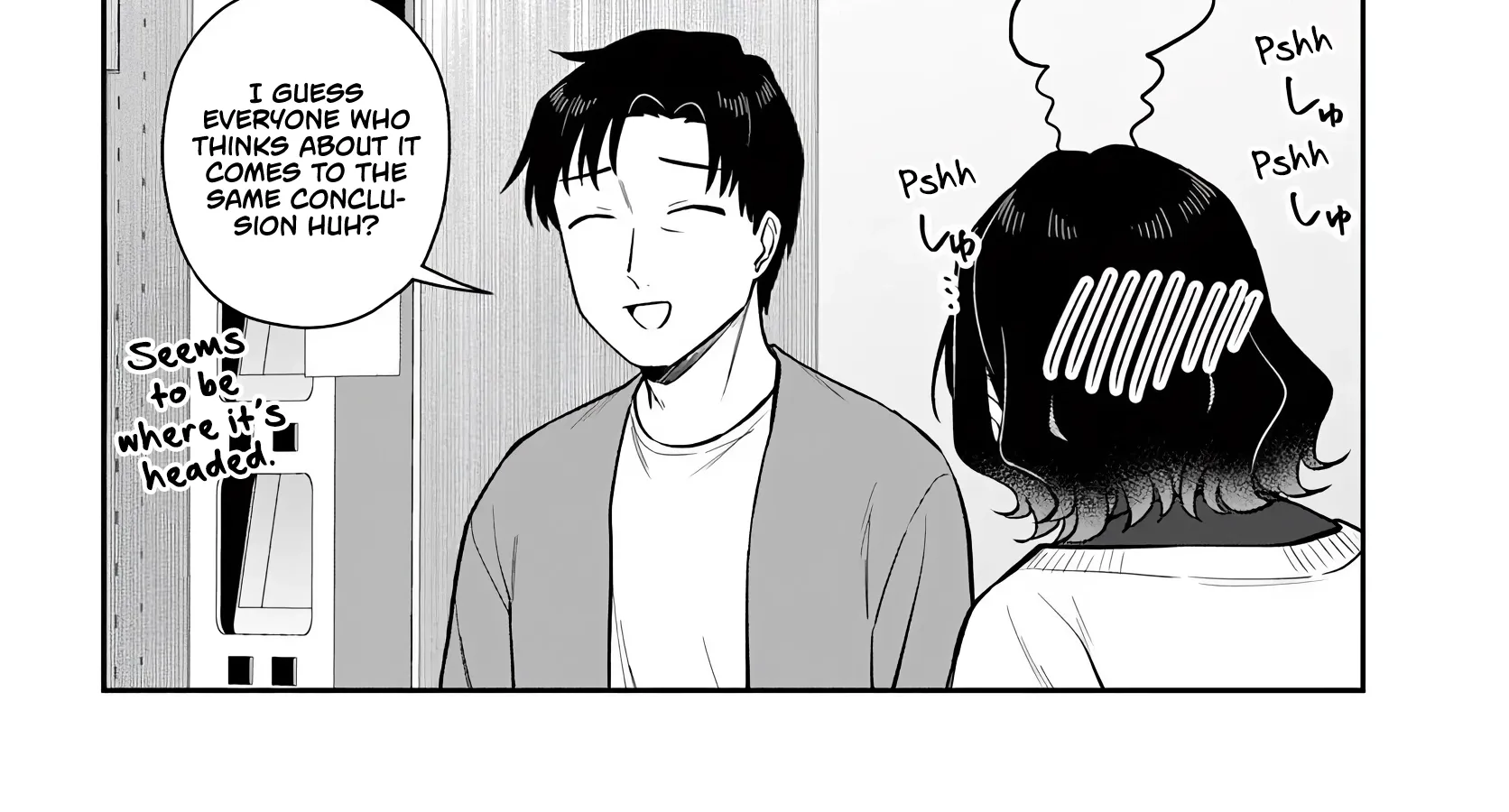 Kon