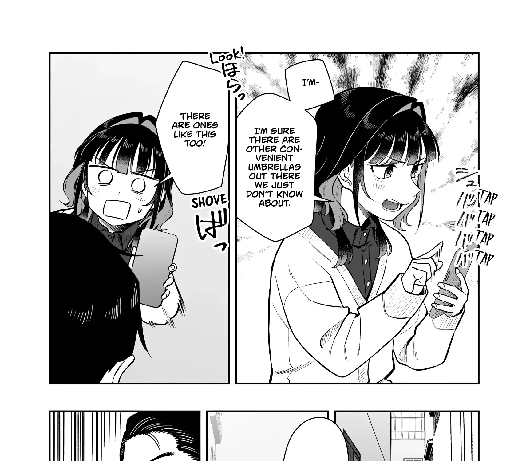 Kon