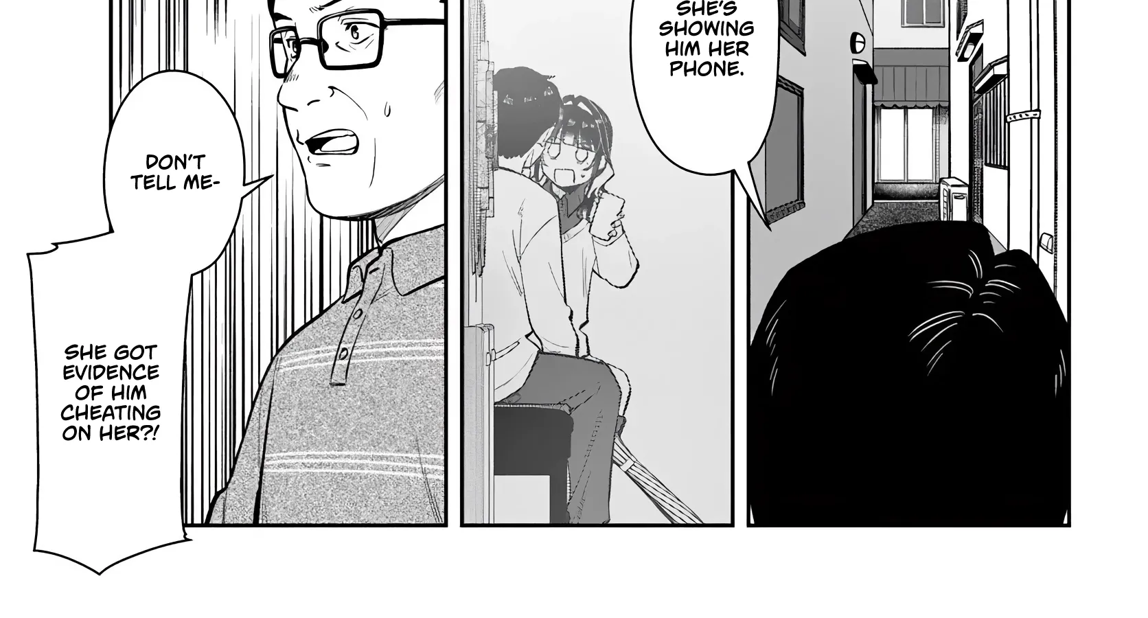 Kon