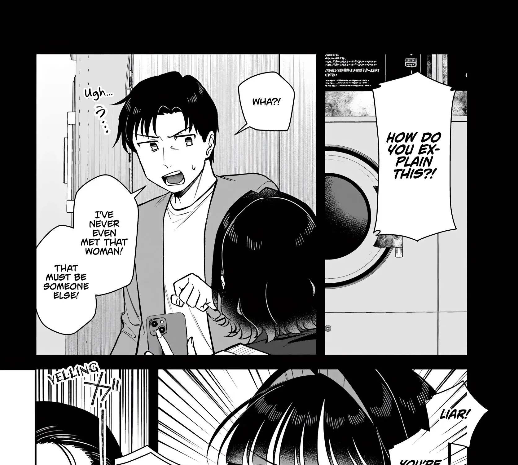 Kon