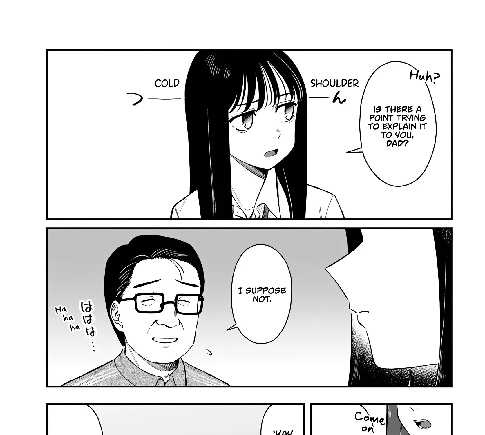 Kon