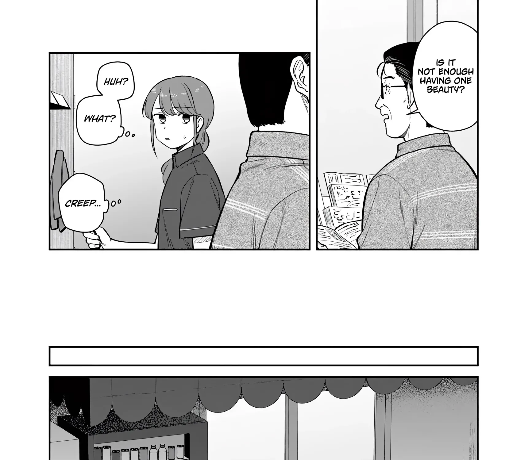 Kon