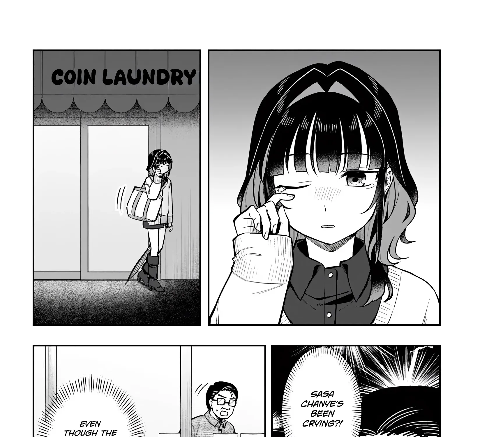 Kon
