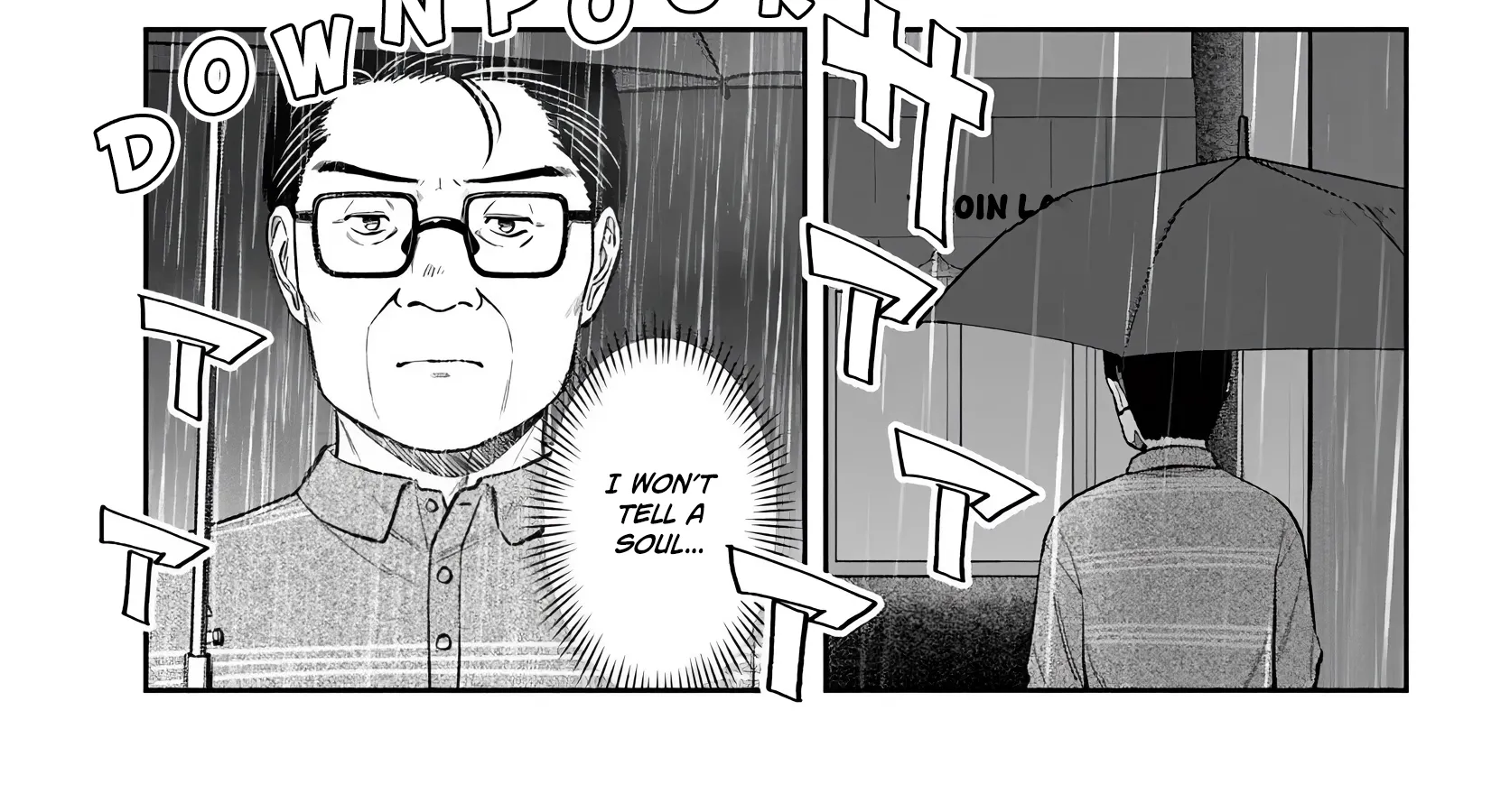 Kon