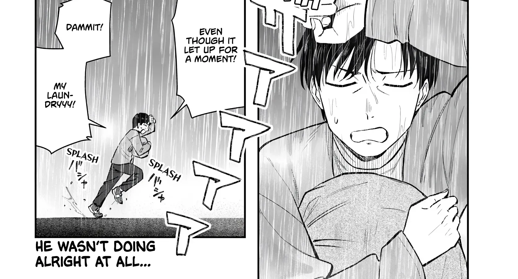 Kon